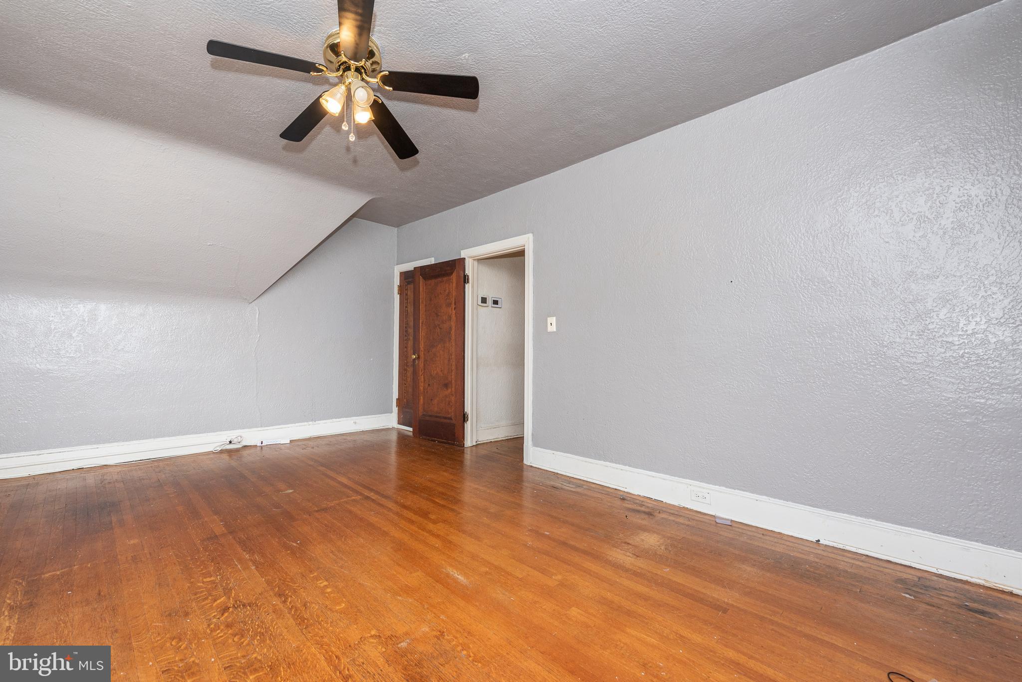 ASHBURTON - Residential