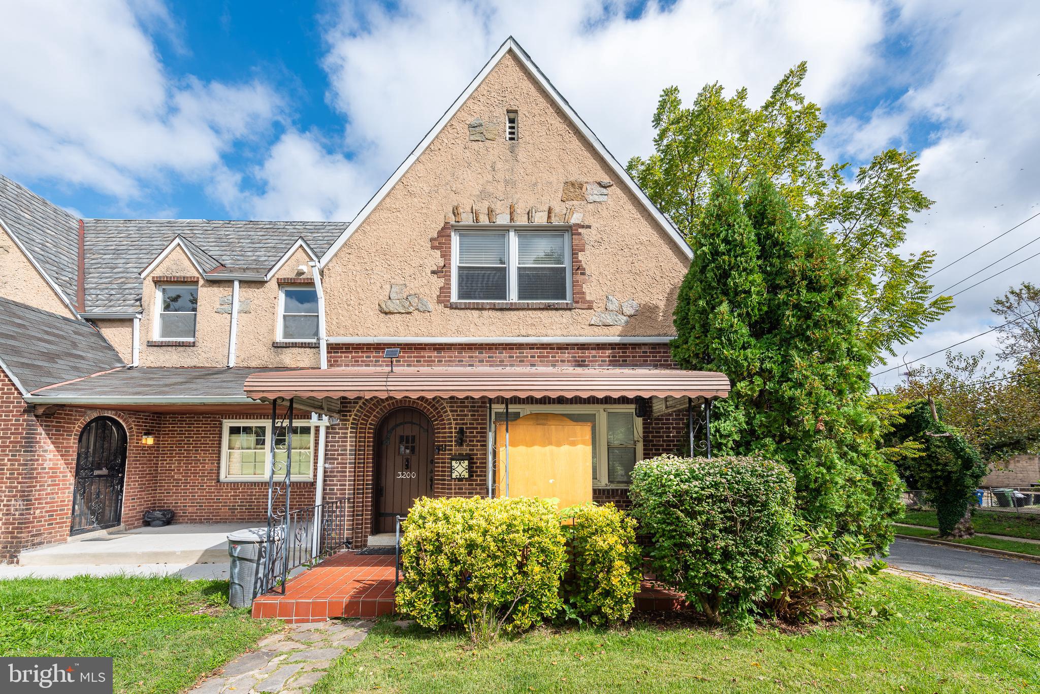 ASHBURTON - Residential