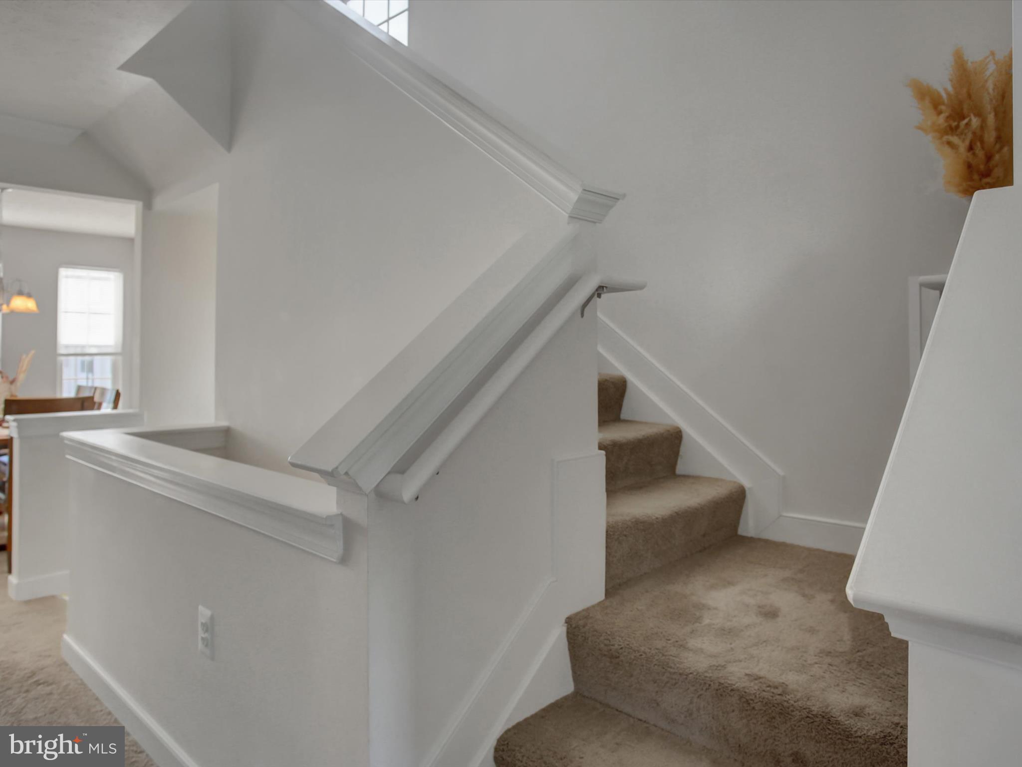 ANTRIM CROSSING - Residential