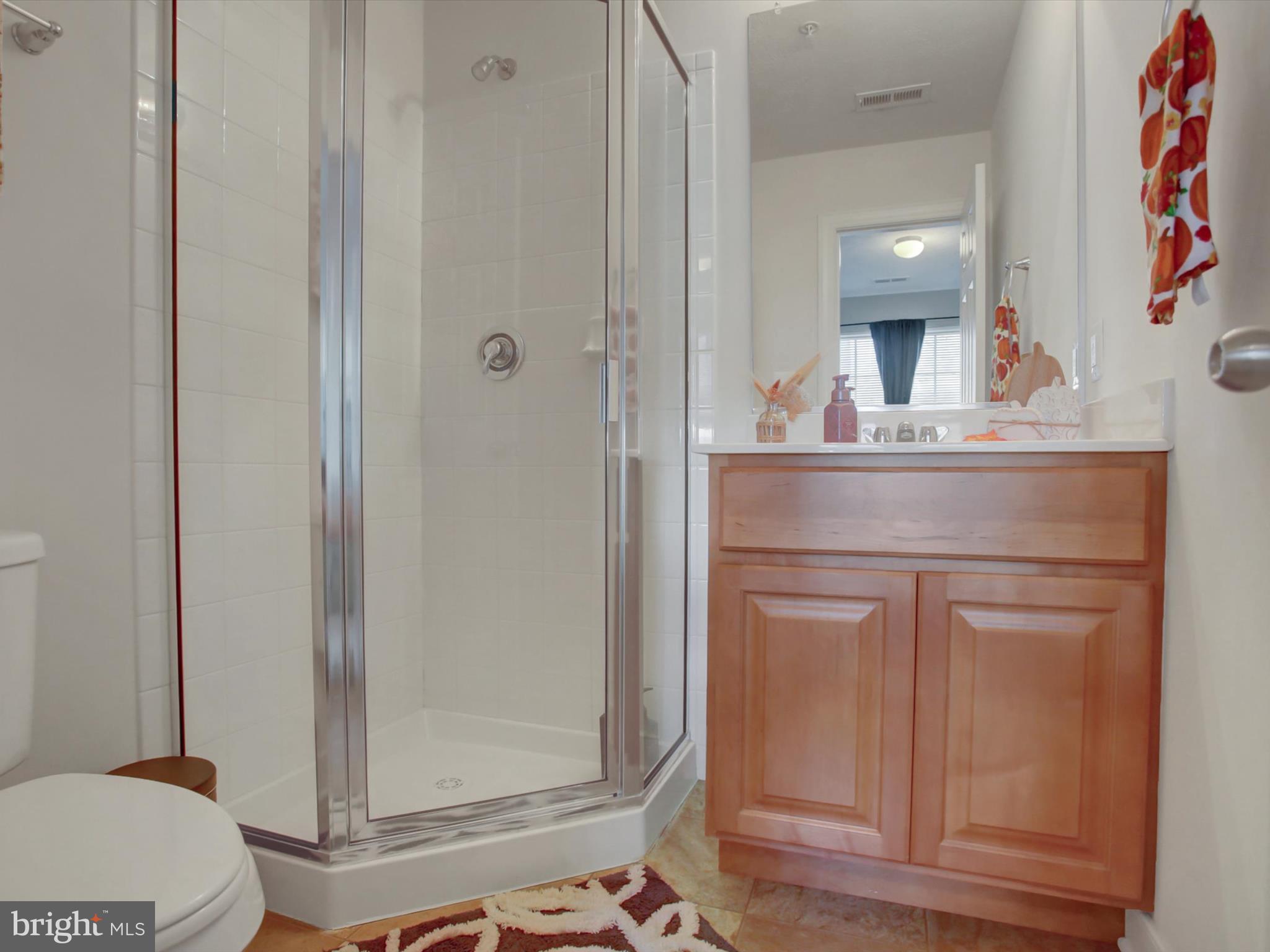 ANTRIM CROSSING - Residential