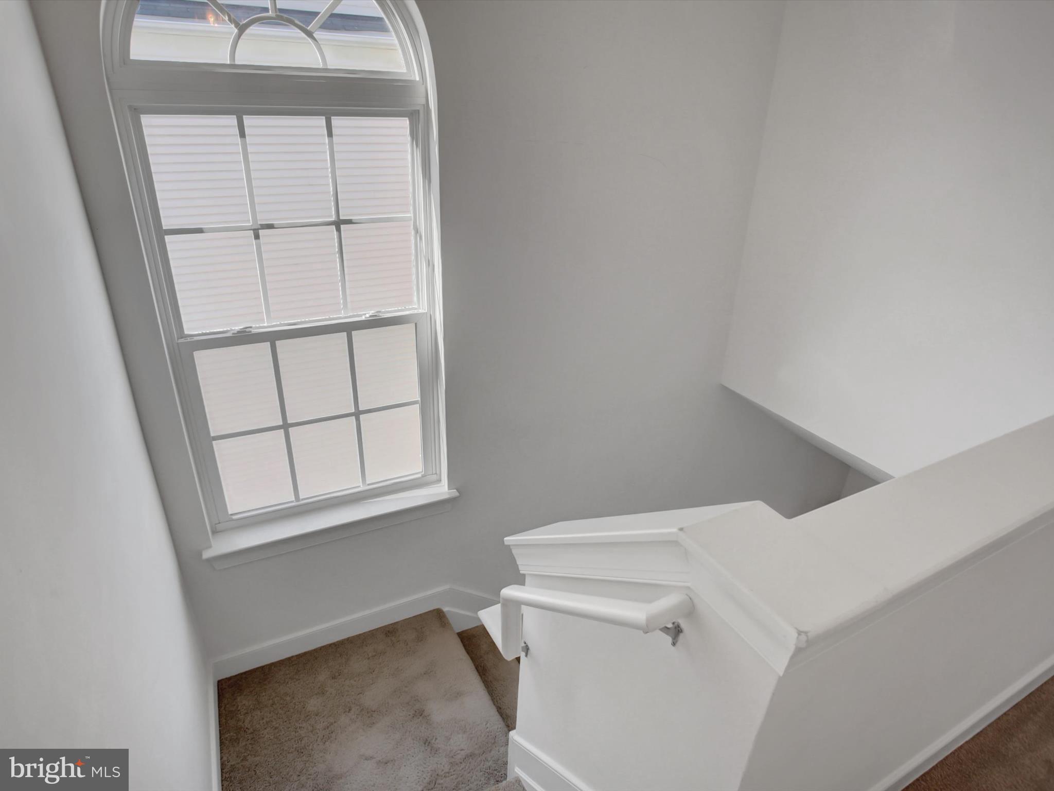 ANTRIM CROSSING - Residential