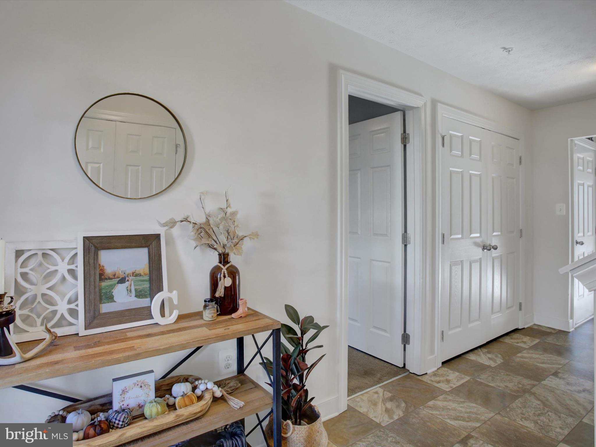 ANTRIM CROSSING - Residential