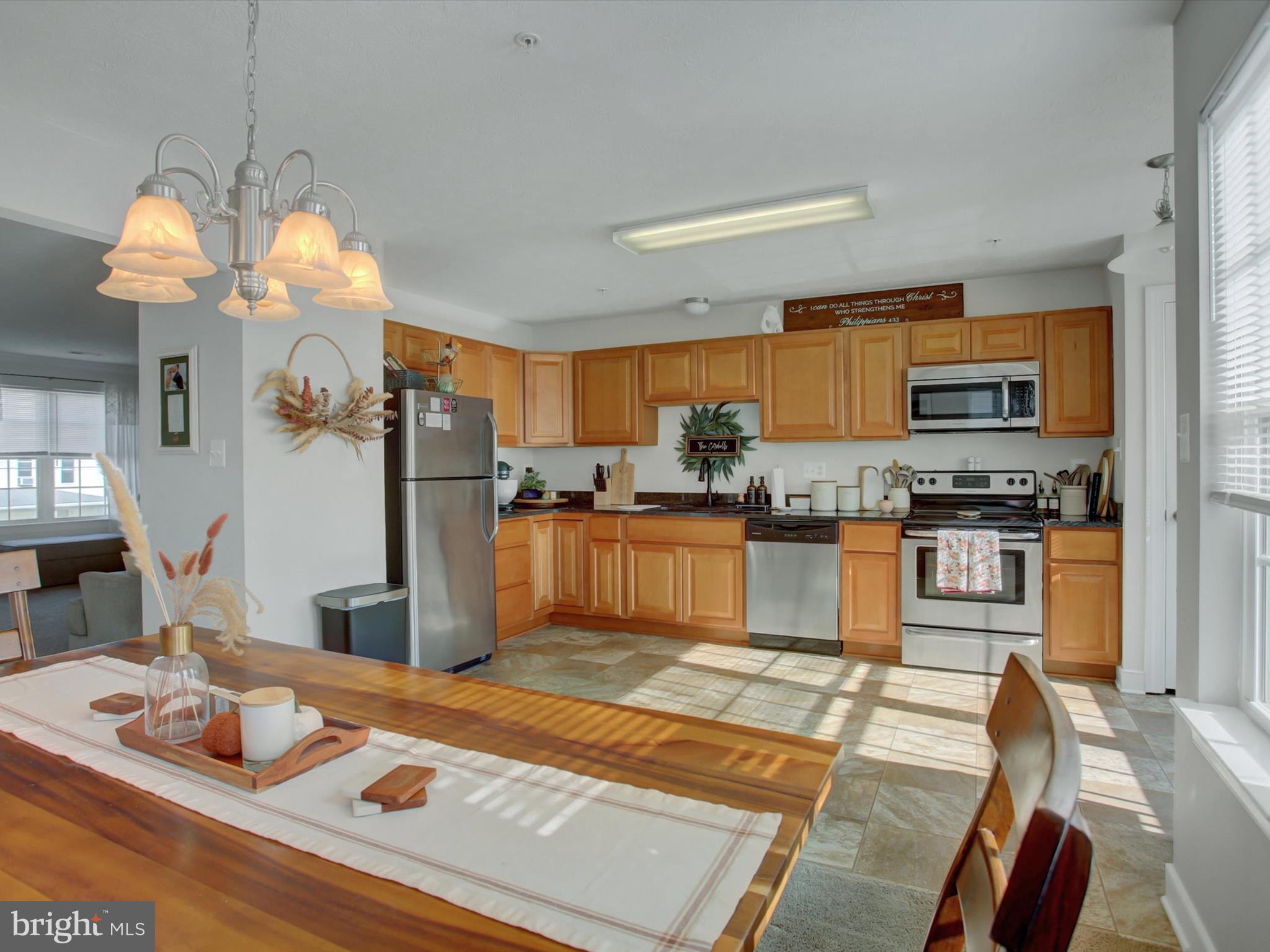 ANTRIM CROSSING - Residential