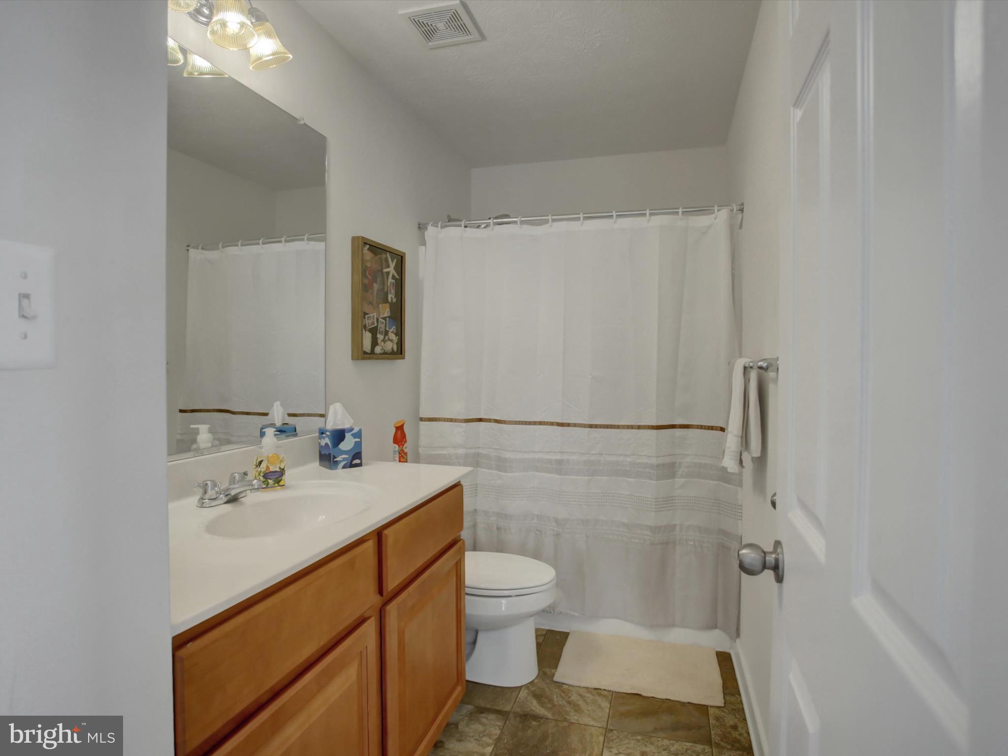 ANTRIM CROSSING - Residential