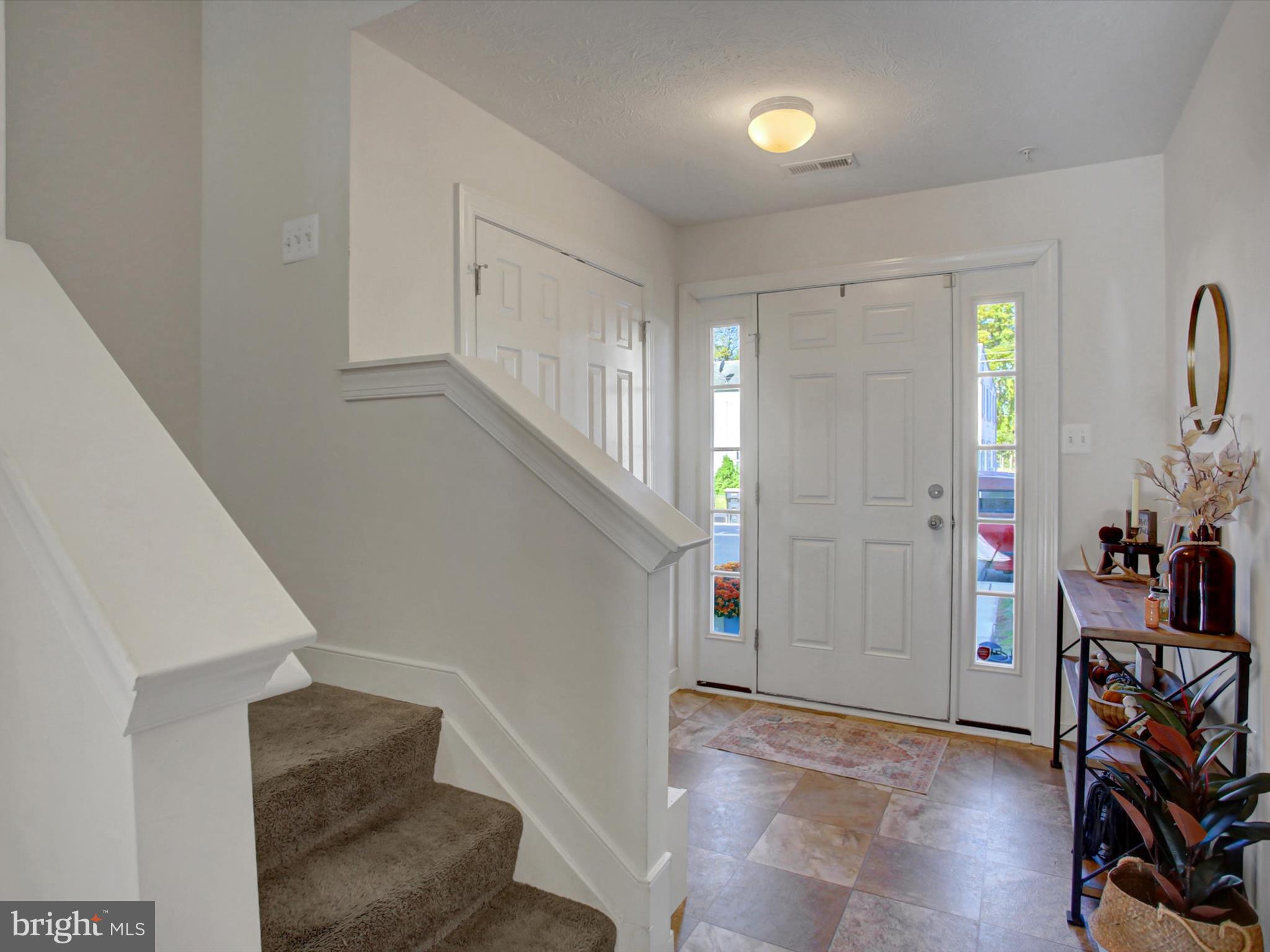 ANTRIM CROSSING - Residential