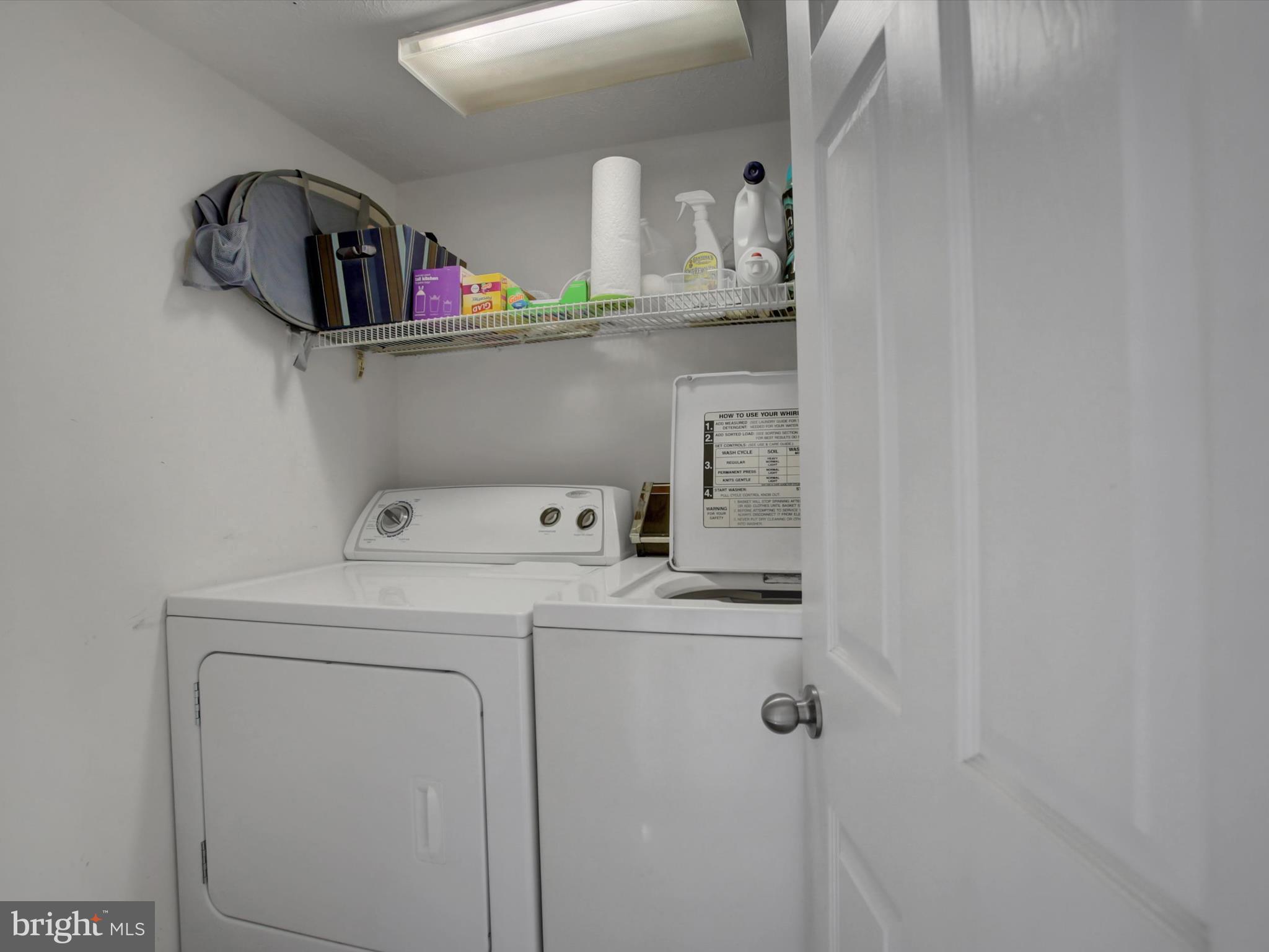 ANTRIM CROSSING - Residential