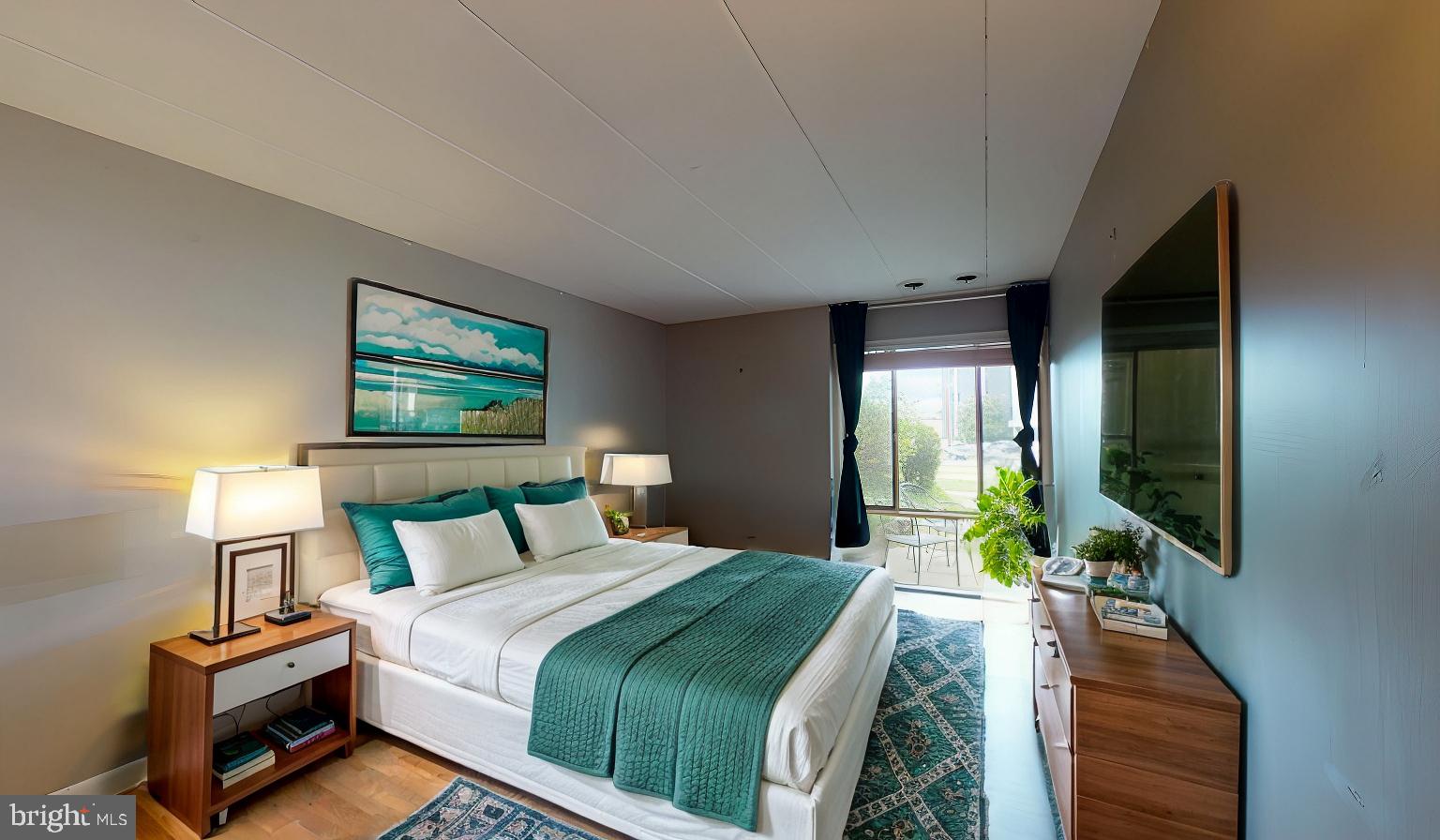 HUNTINGTON CLUB - Residential Lease