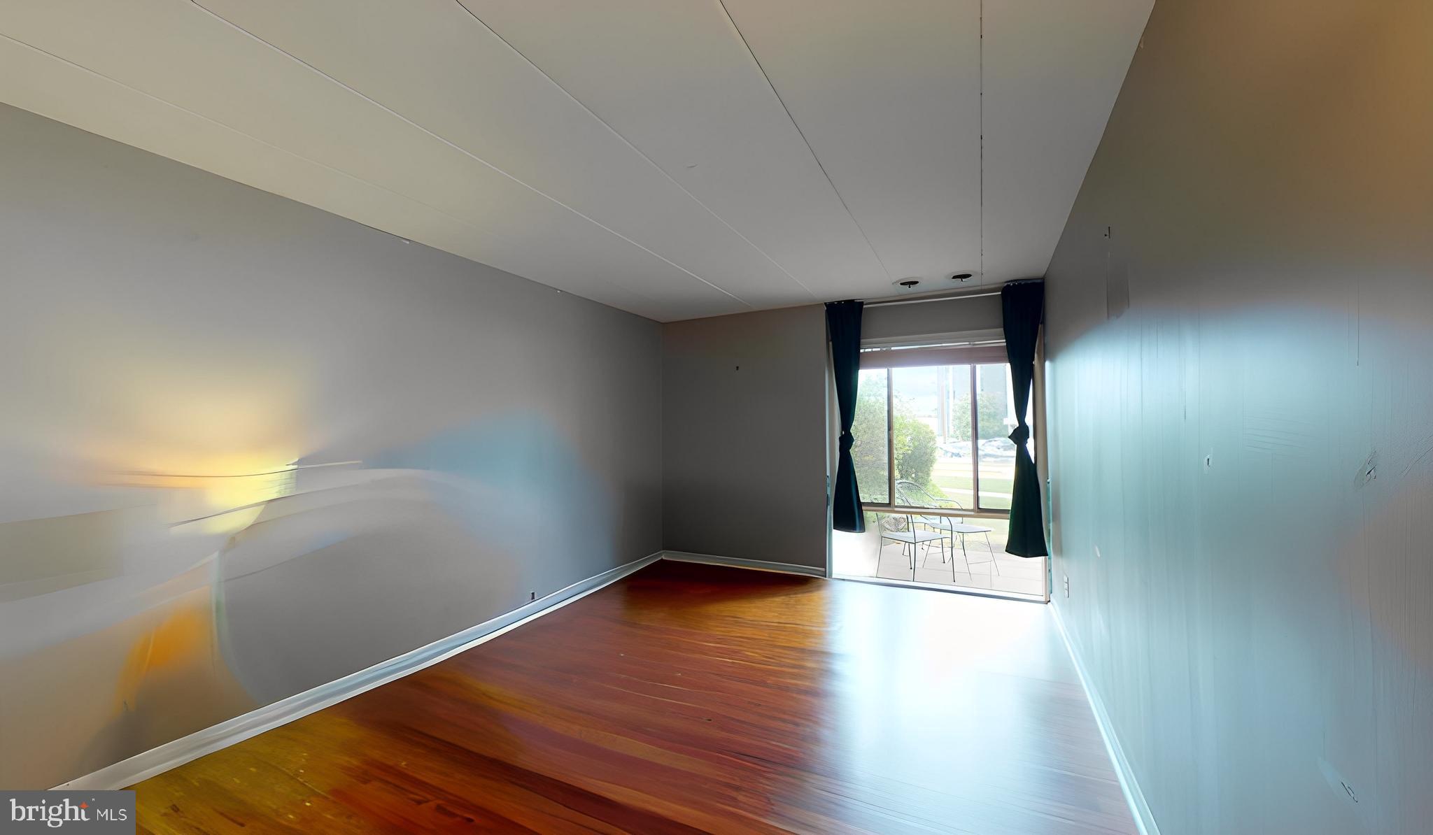 HUNTINGTON CLUB - Residential Lease