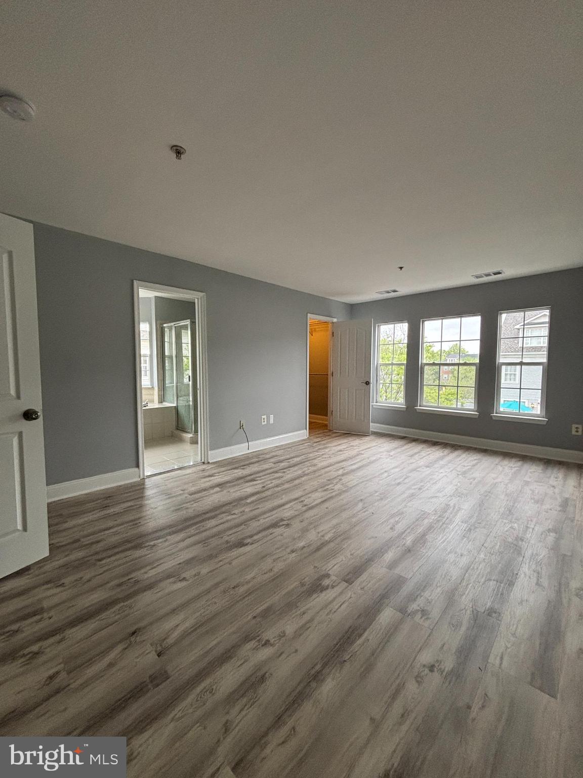 23510 GARDENSIDE PLACE
