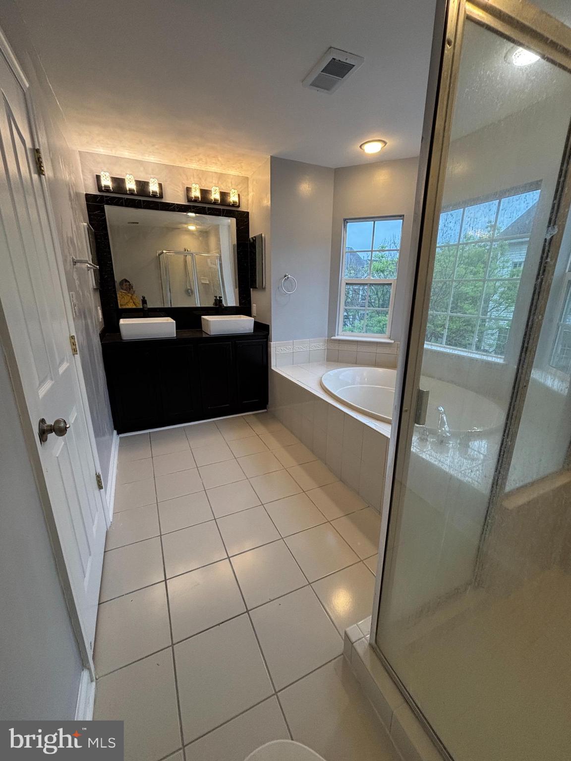 23510 GARDENSIDE PLACE