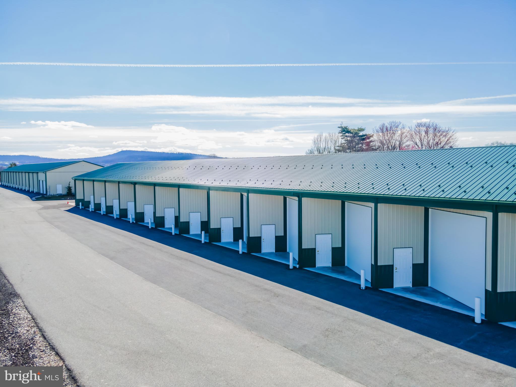 165 CHESTNUT GROVE RD D4