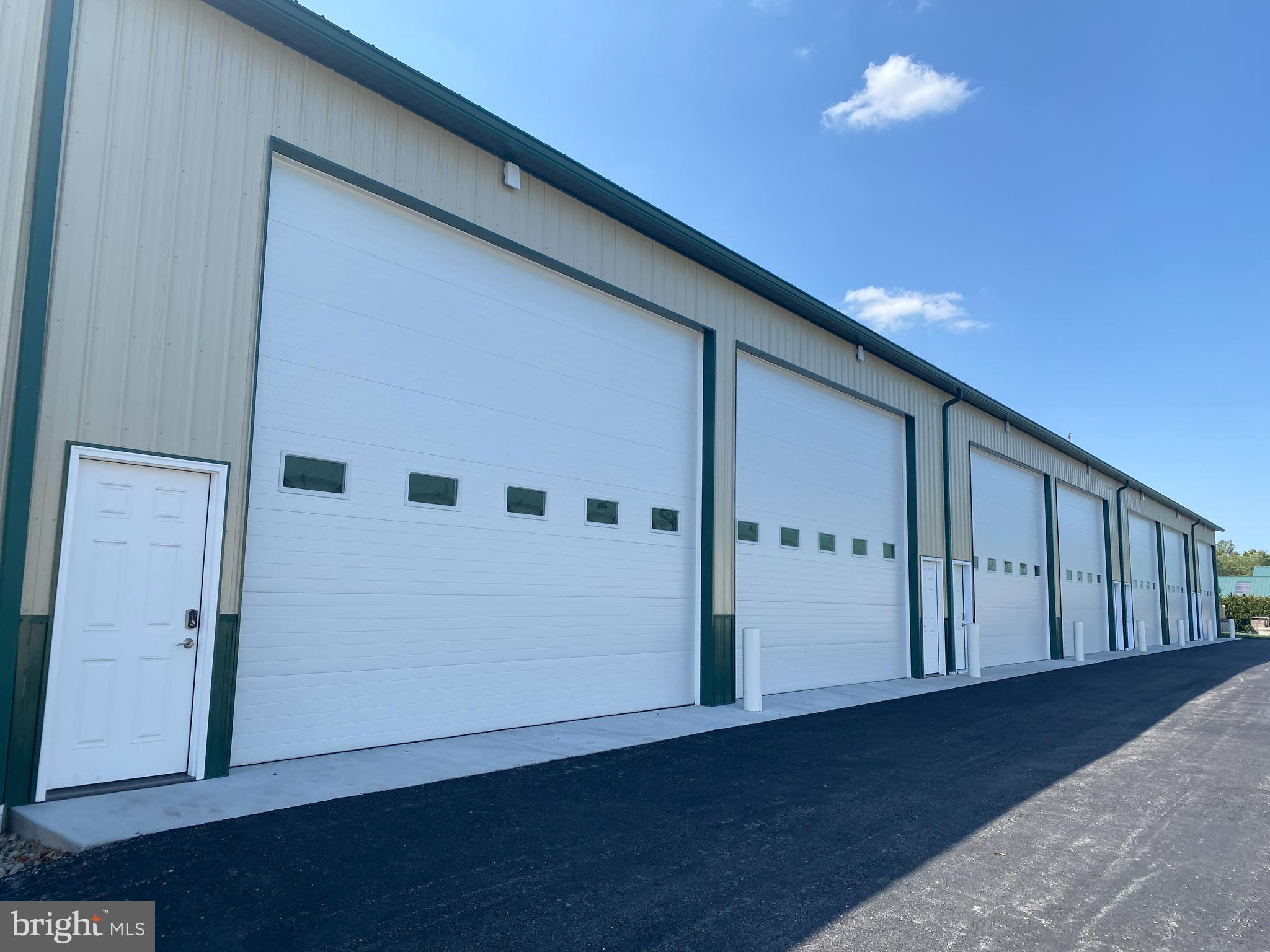 165 CHESTNUT GROVE RD D4