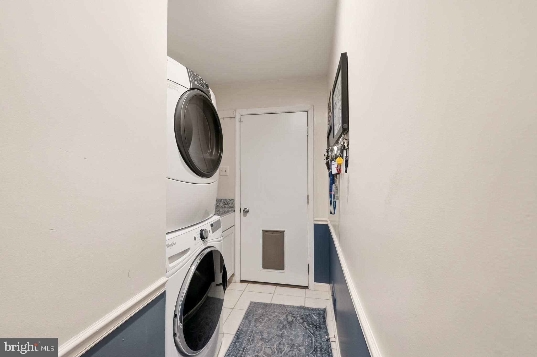 HAMILTON ACRES - Residential