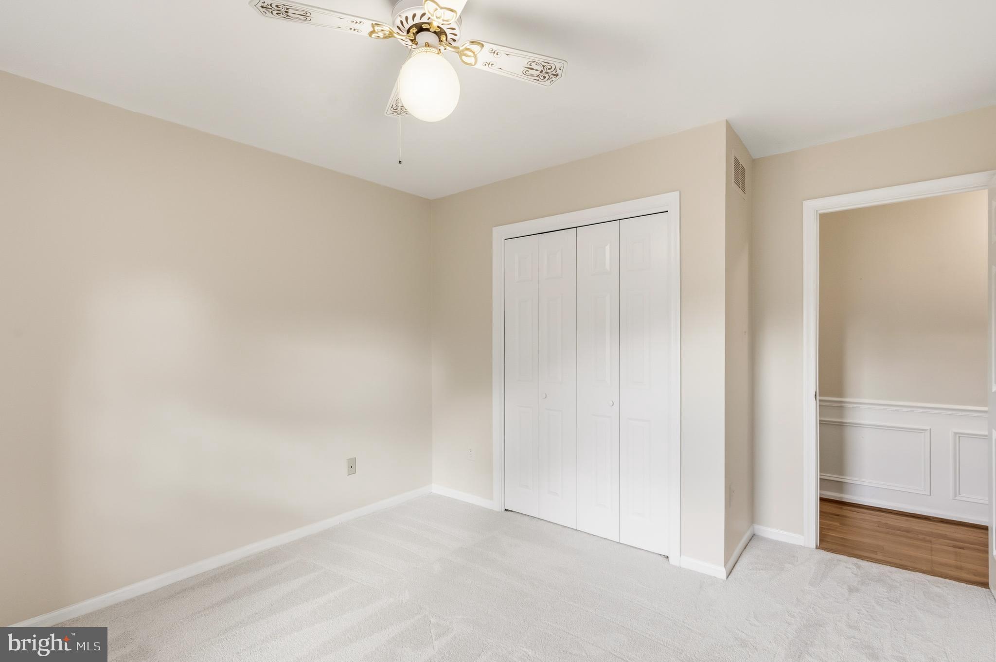 HAMILTON ACRES - Residential