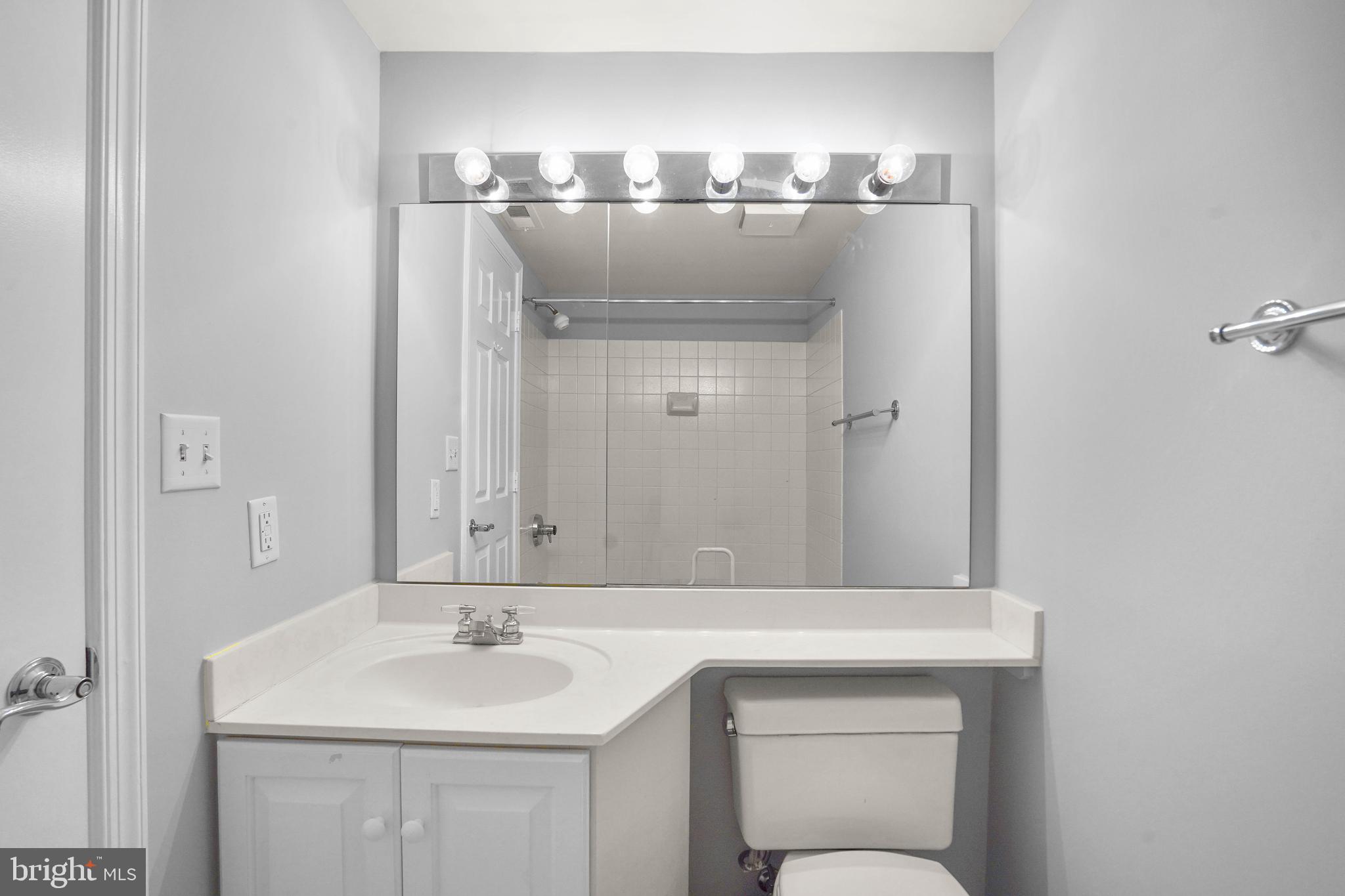 THE WISCONSIN CODM - Residential