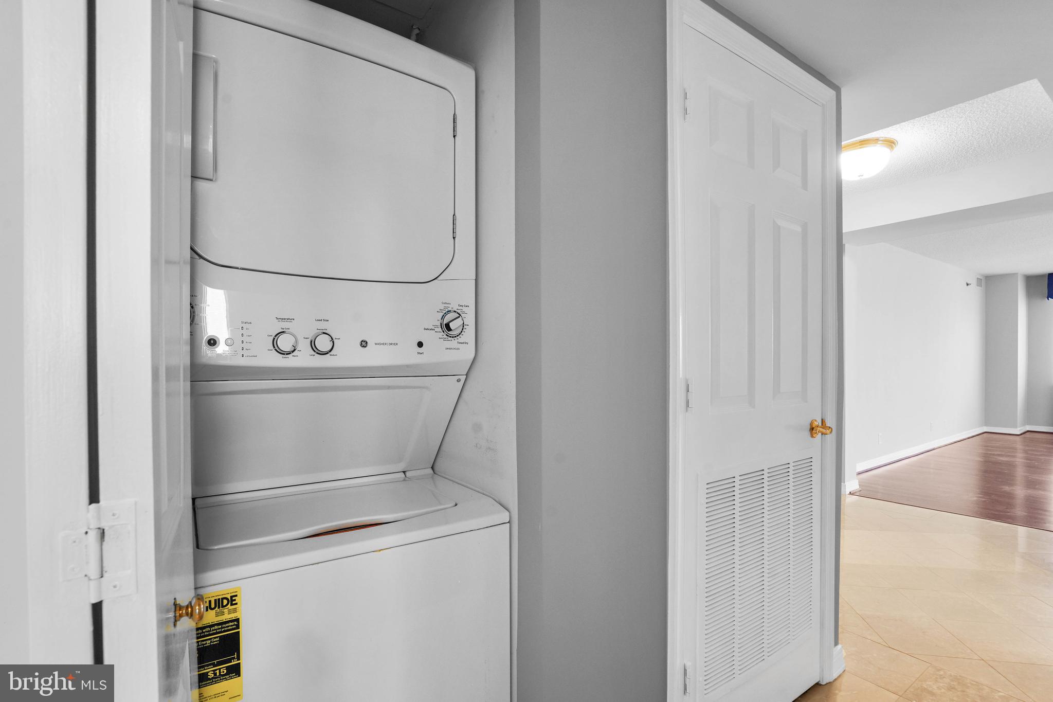 THE WISCONSIN CODM - Residential