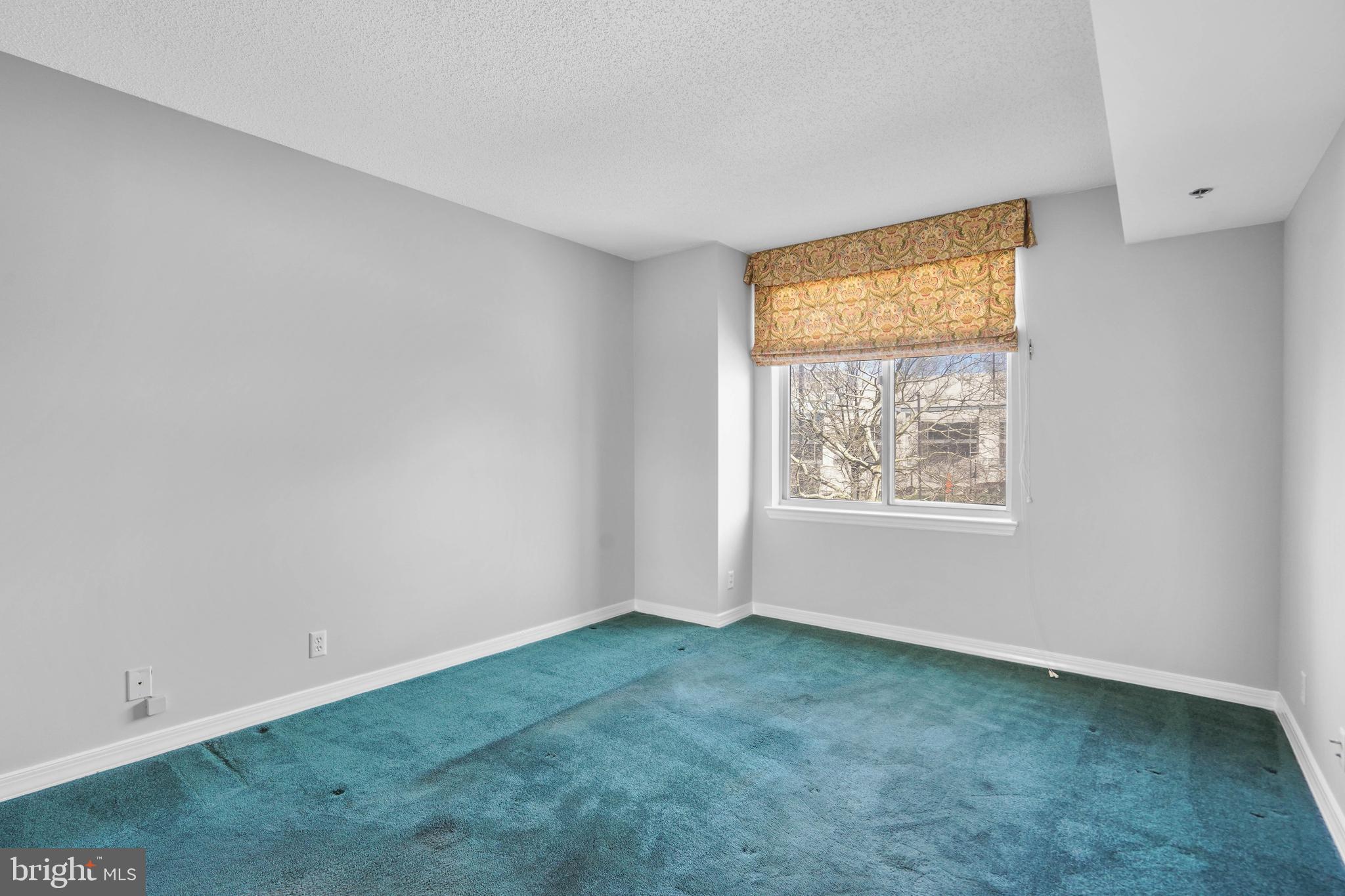 THE WISCONSIN CODM - Residential