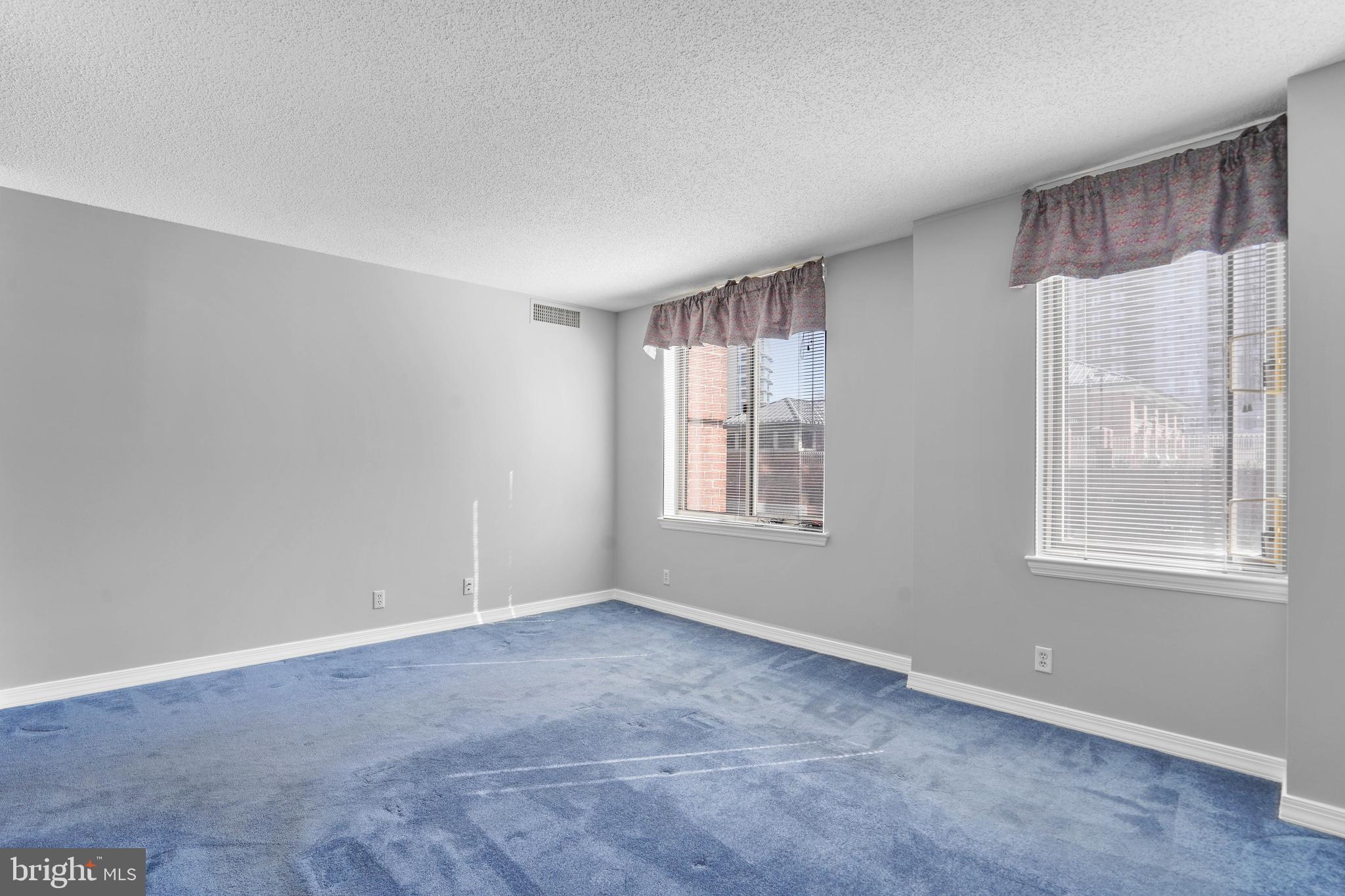 THE WISCONSIN CODM - Residential