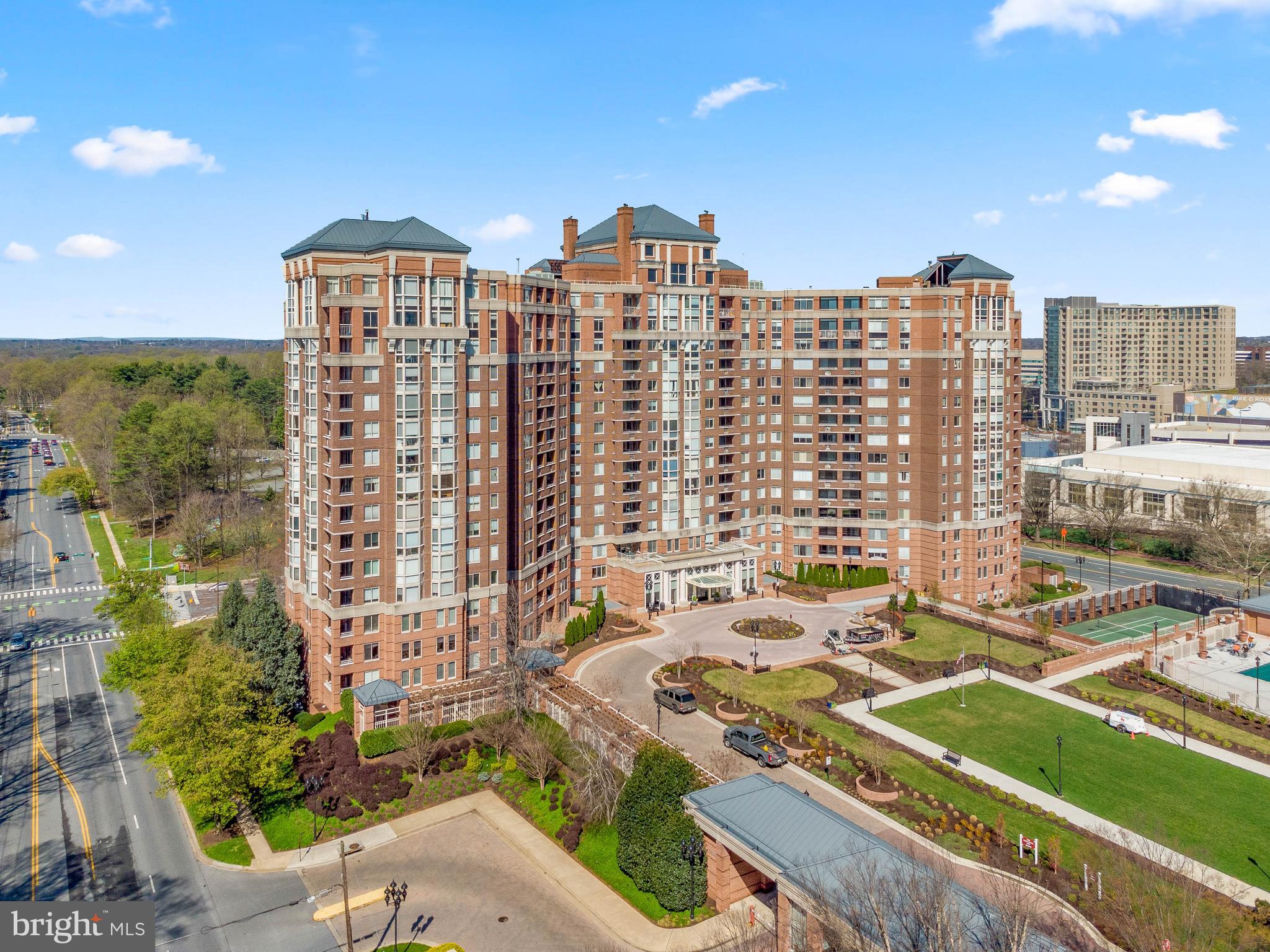 THE WISCONSIN CODM - Residential