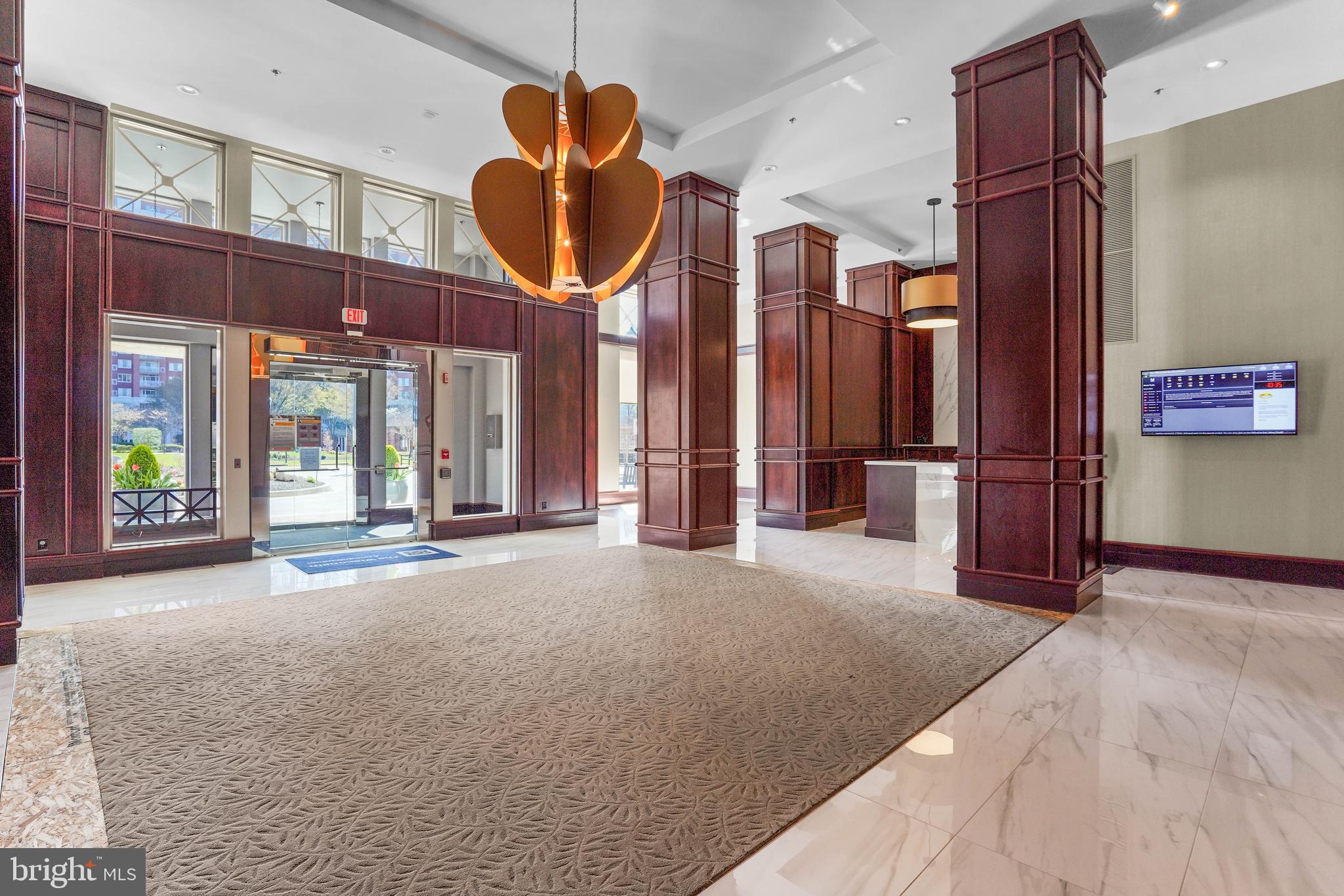 THE WISCONSIN CODM - Residential