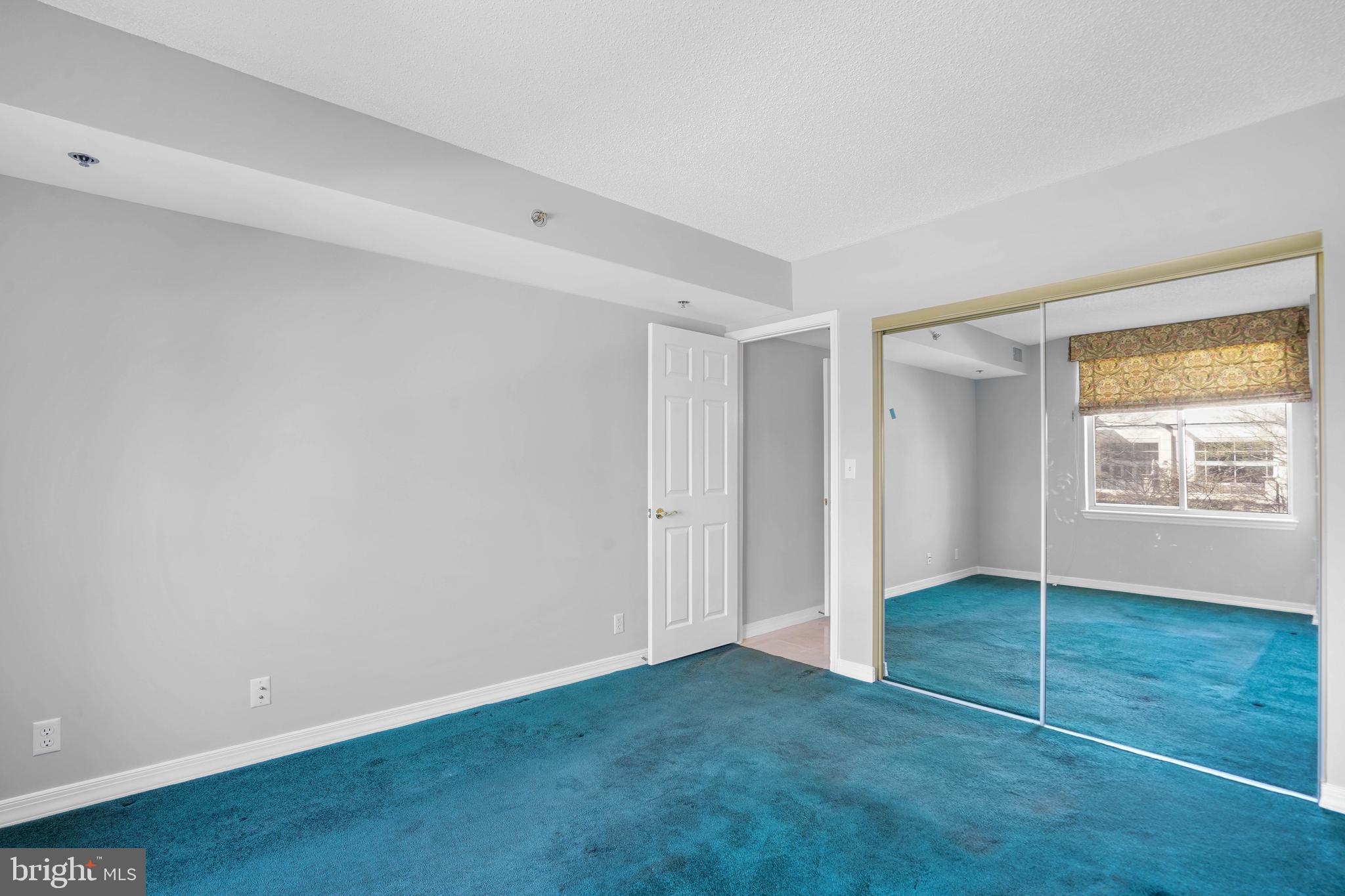 THE WISCONSIN CODM - Residential