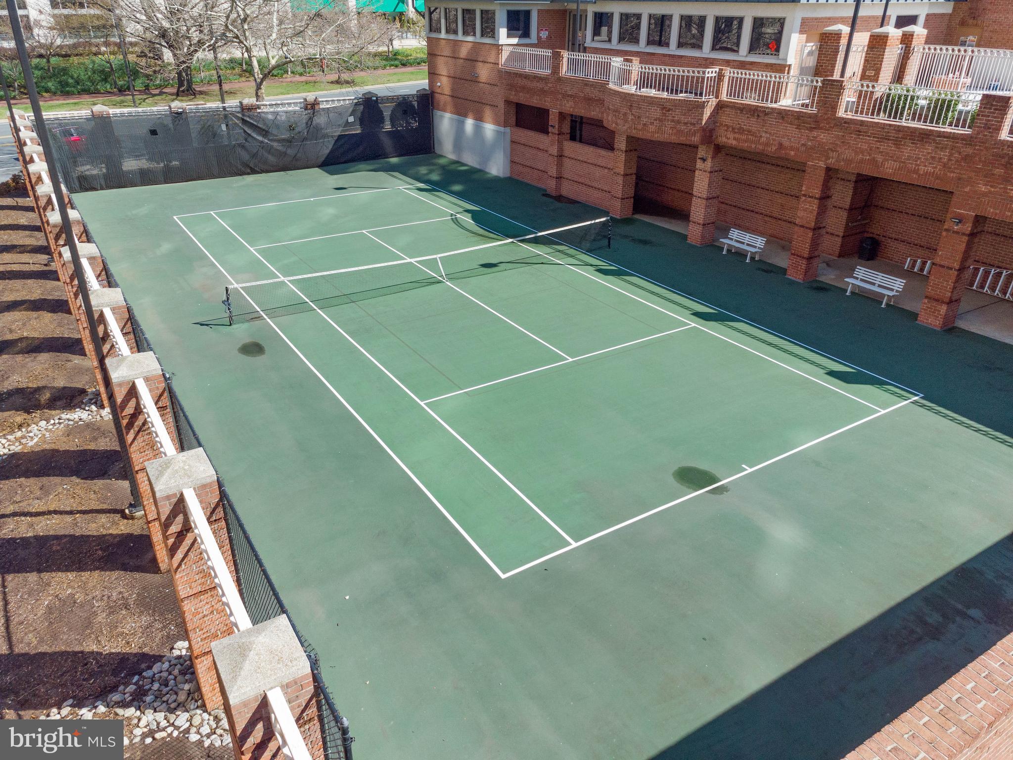 THE WISCONSIN CODM - Residential