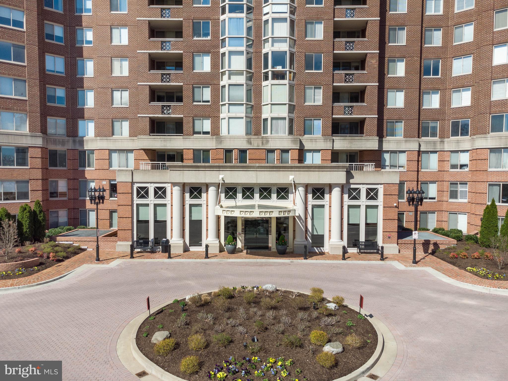 THE WISCONSIN CODM - Residential