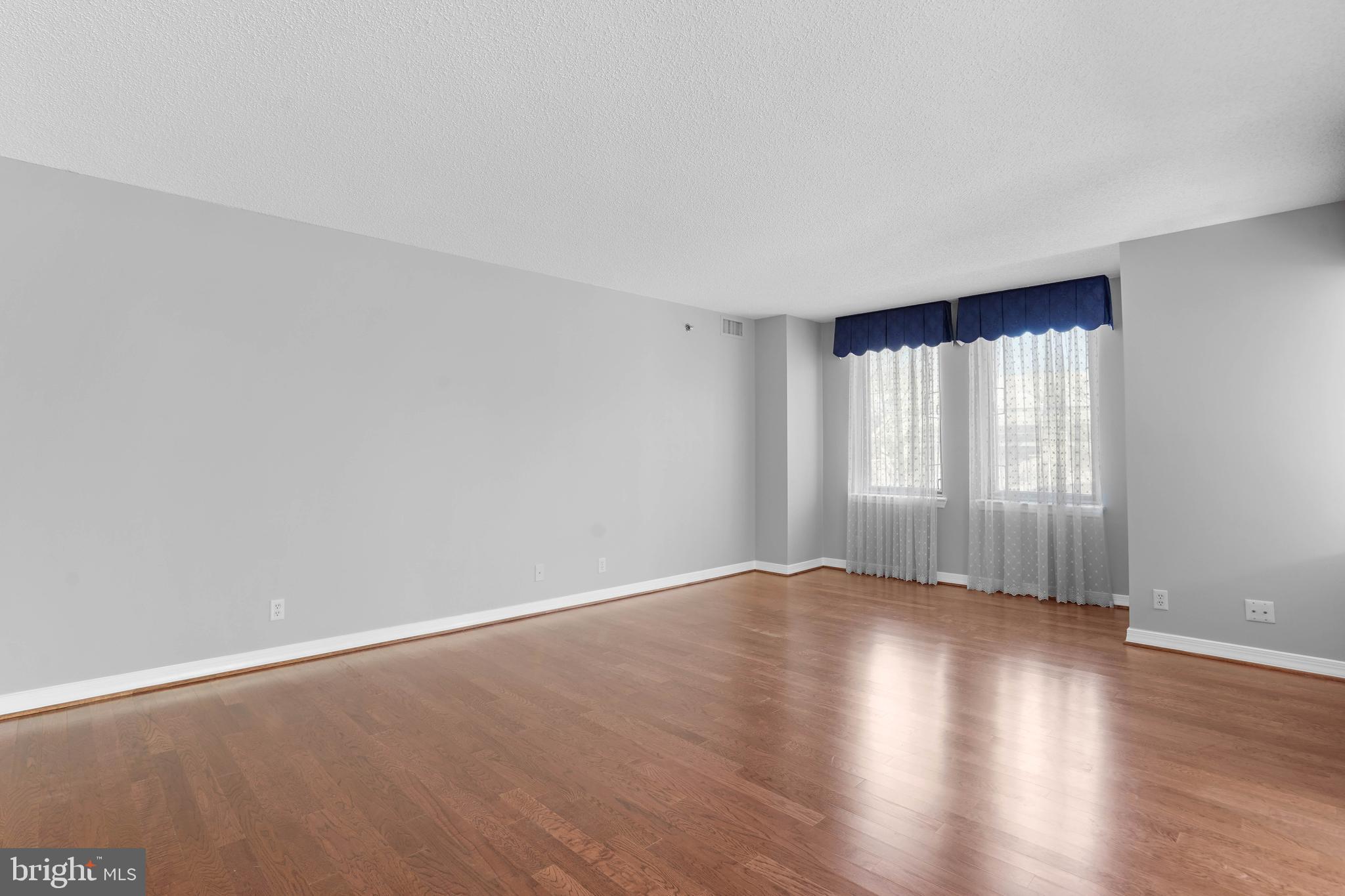 THE WISCONSIN CODM - Residential