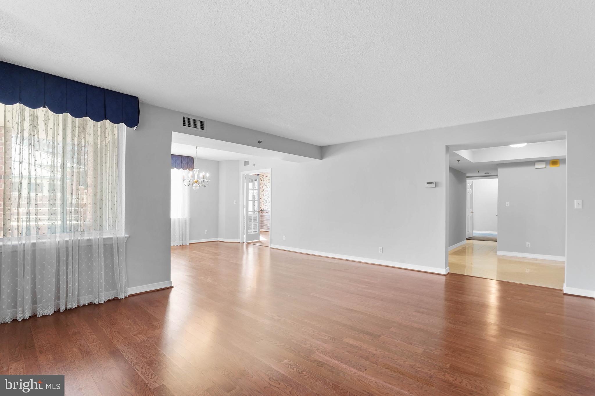 THE WISCONSIN CODM - Residential