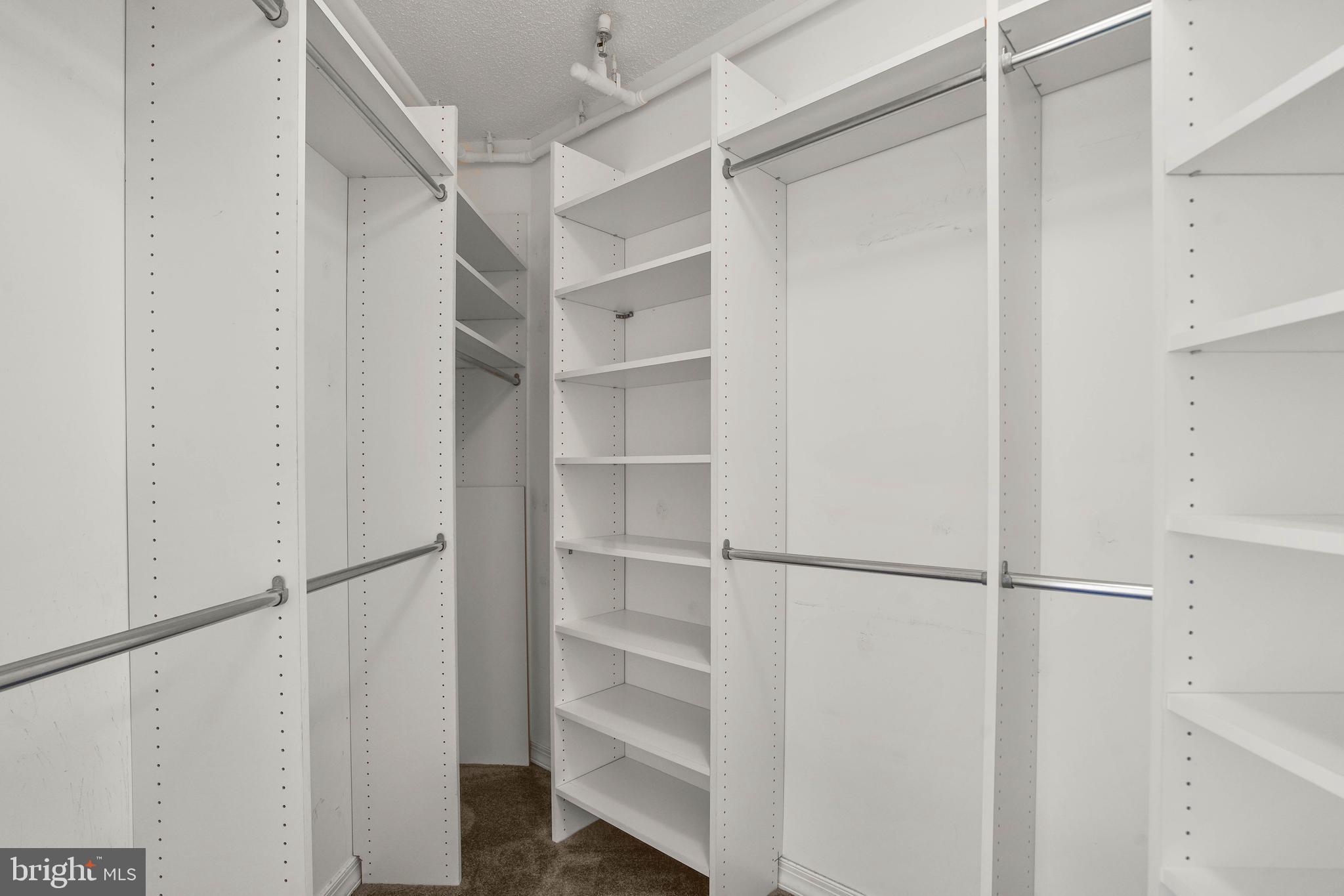 THE WISCONSIN CODM - Residential