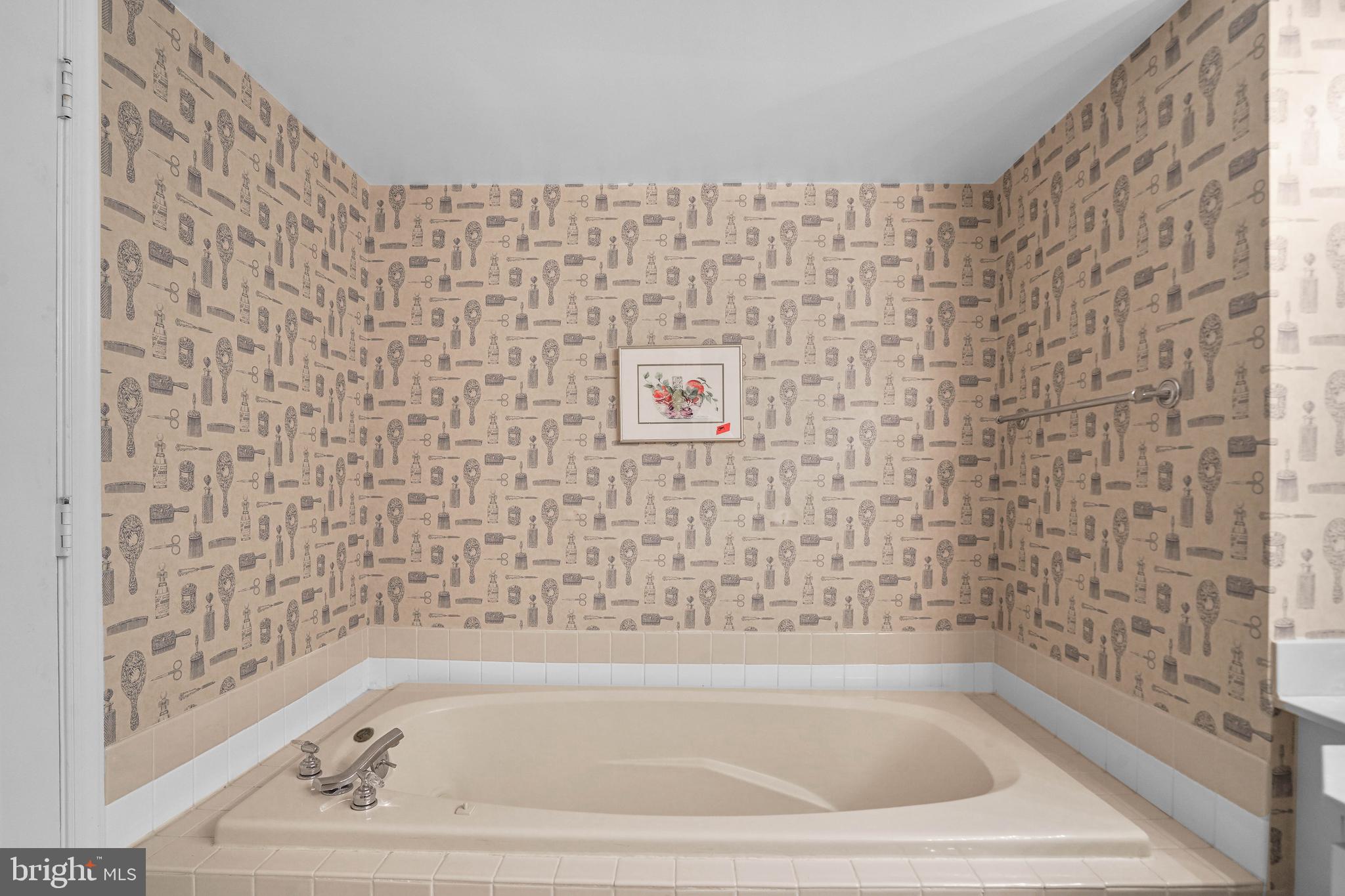 THE WISCONSIN CODM - Residential