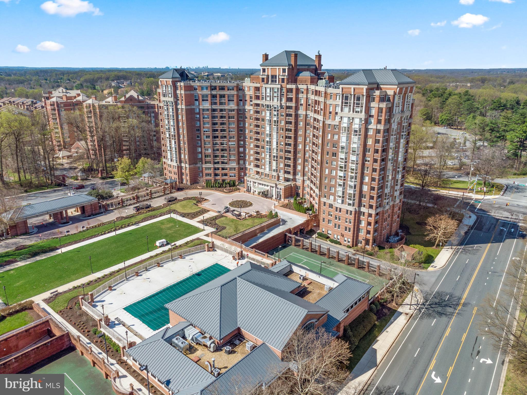 THE WISCONSIN CODM - Residential