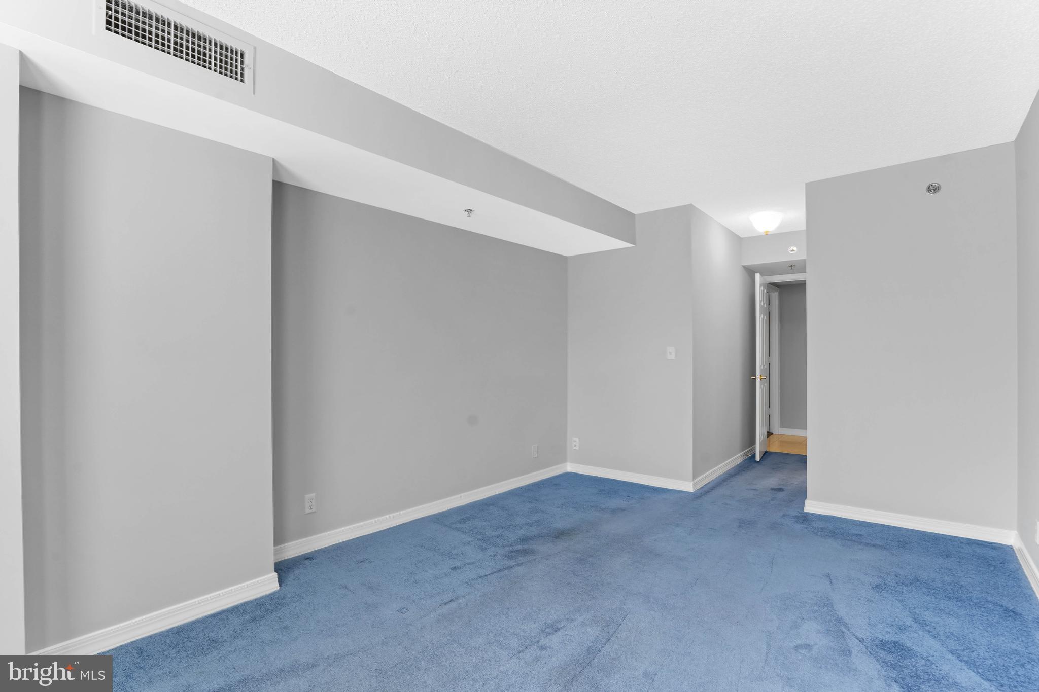 THE WISCONSIN CODM - Residential