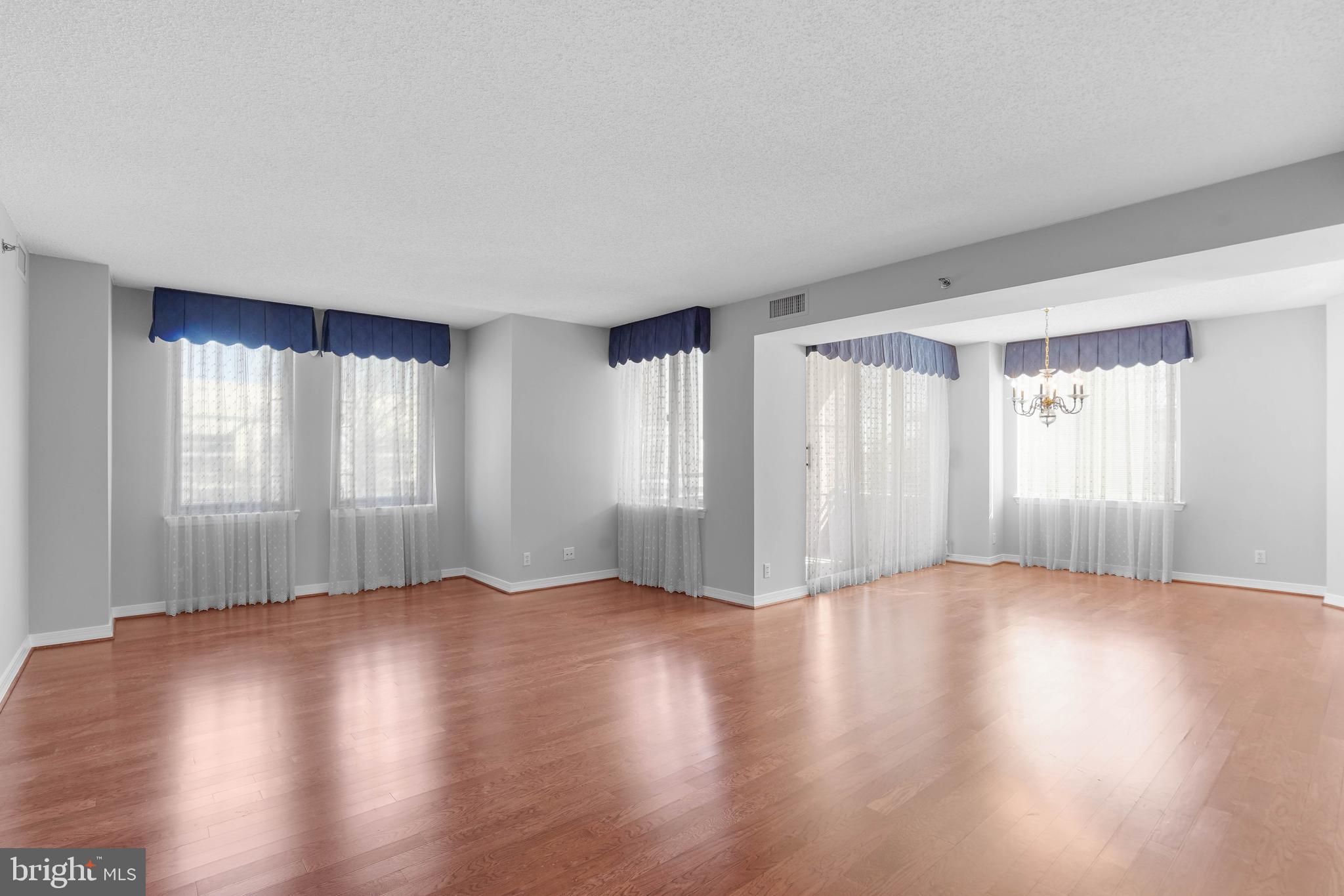 THE WISCONSIN CODM - Residential