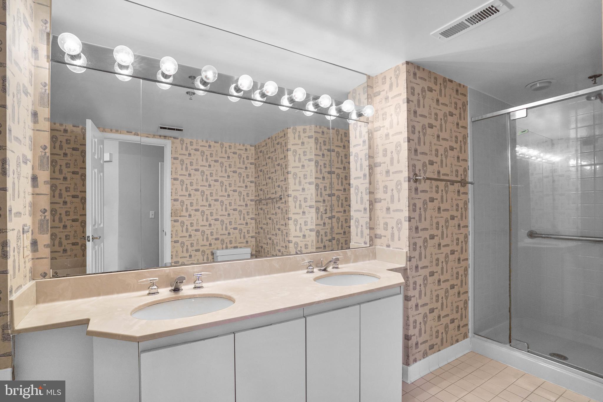 THE WISCONSIN CODM - Residential