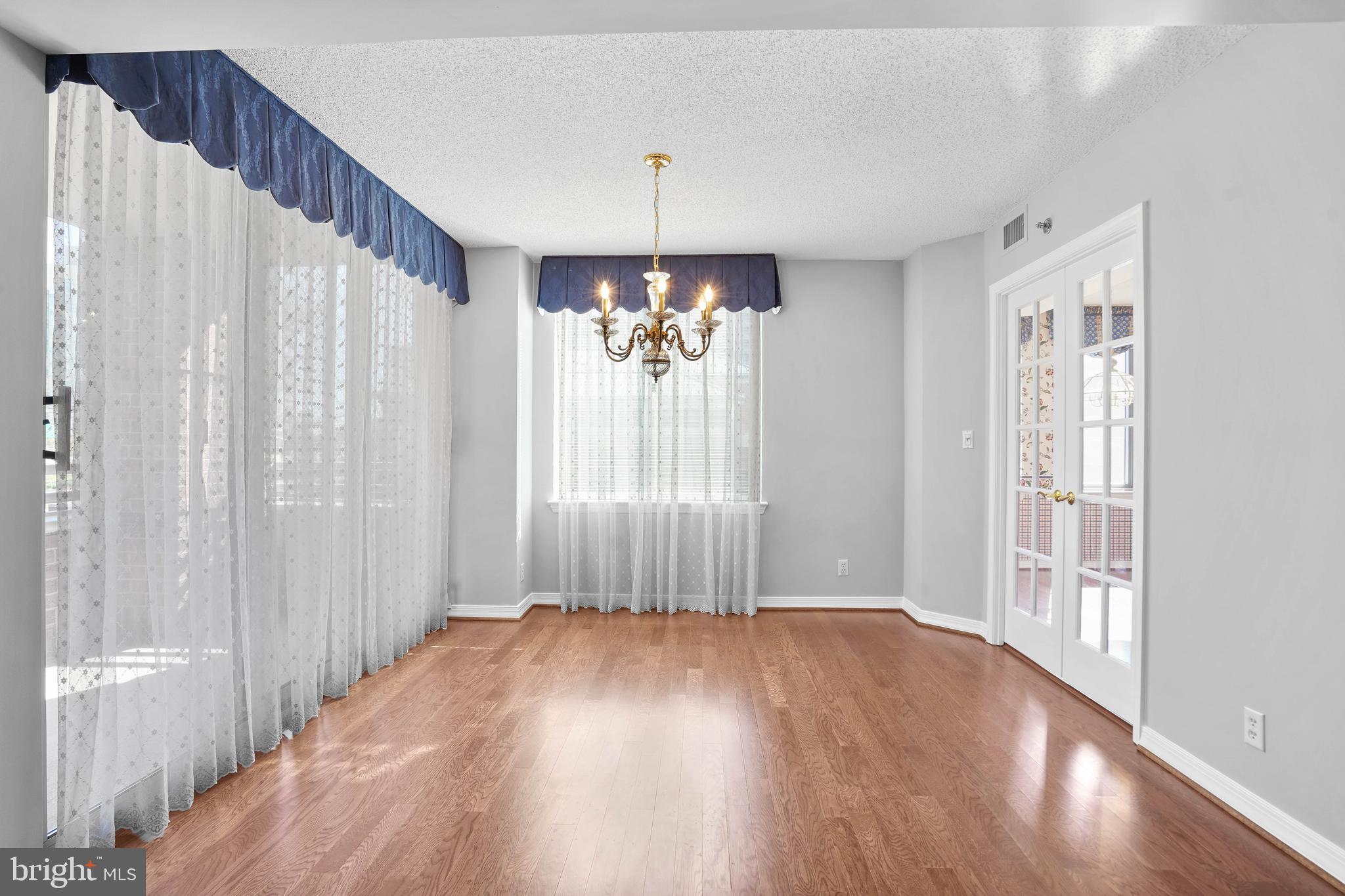 THE WISCONSIN CODM - Residential