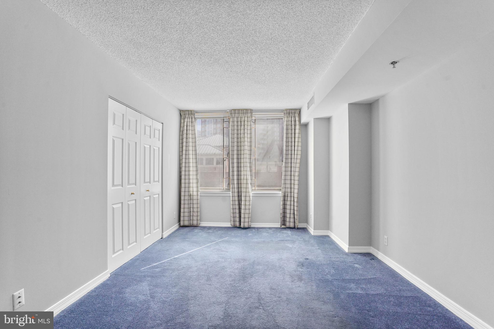 THE WISCONSIN CODM - Residential