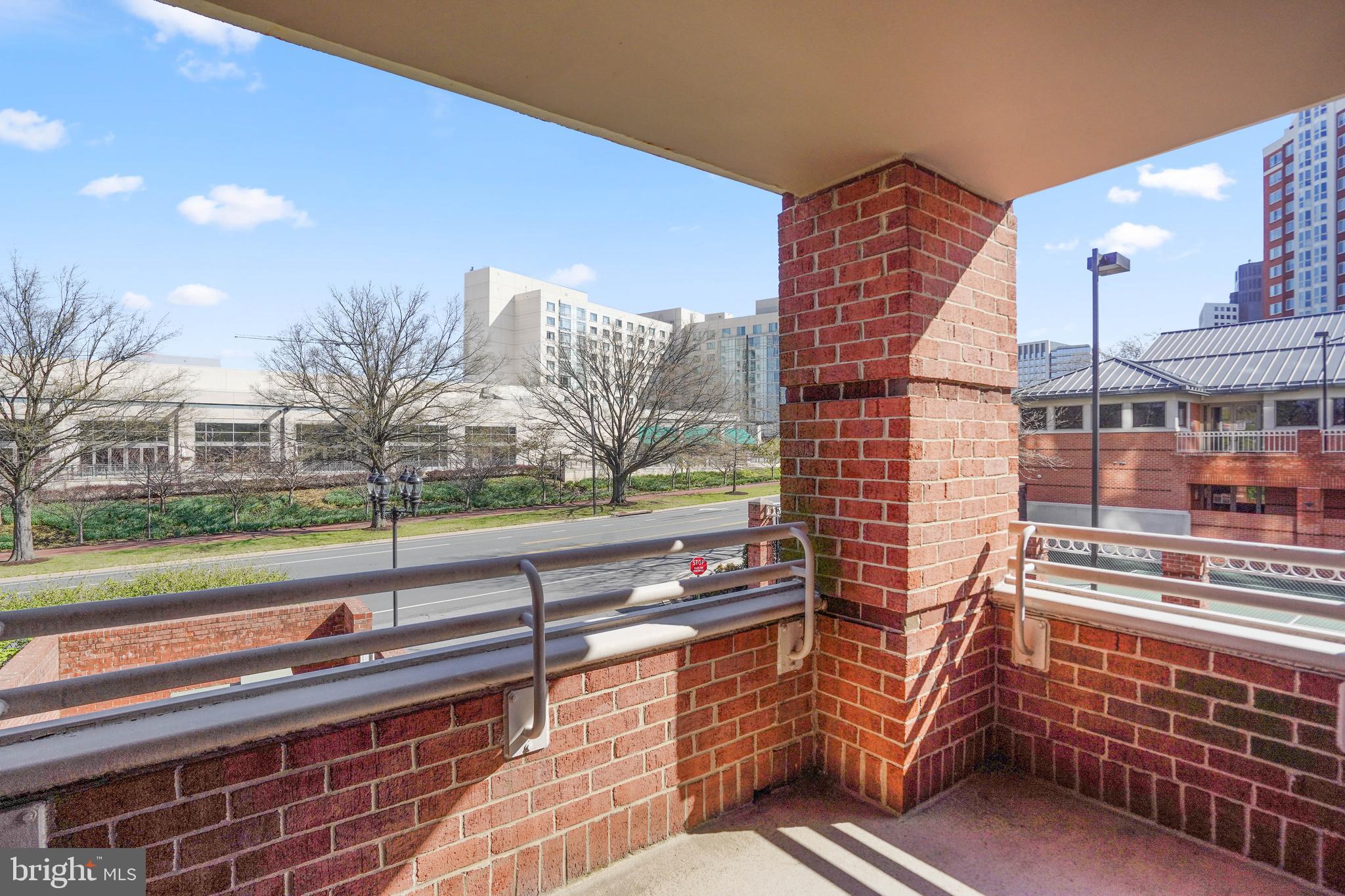 THE WISCONSIN CODM - Residential