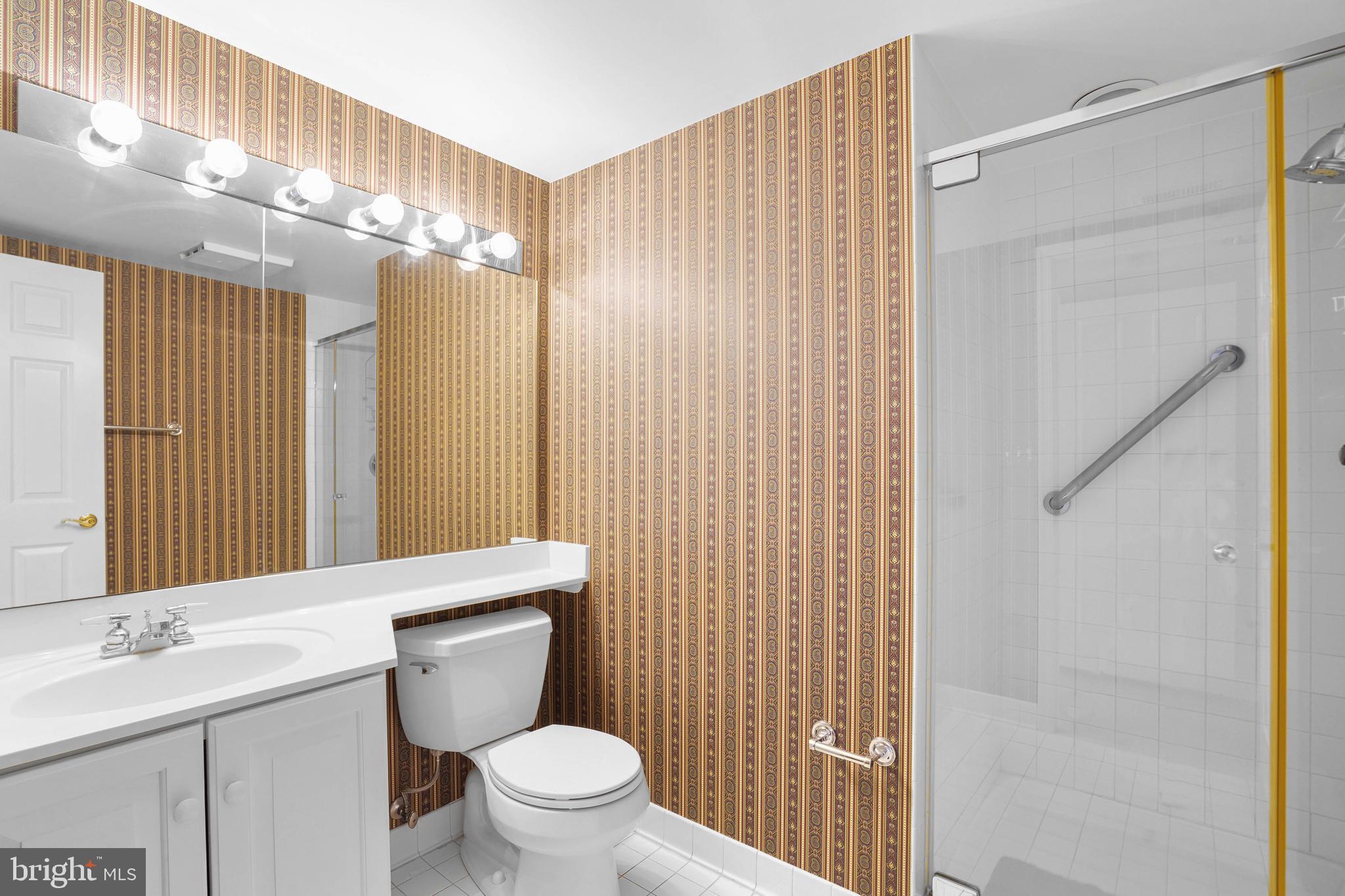 THE WISCONSIN CODM - Residential