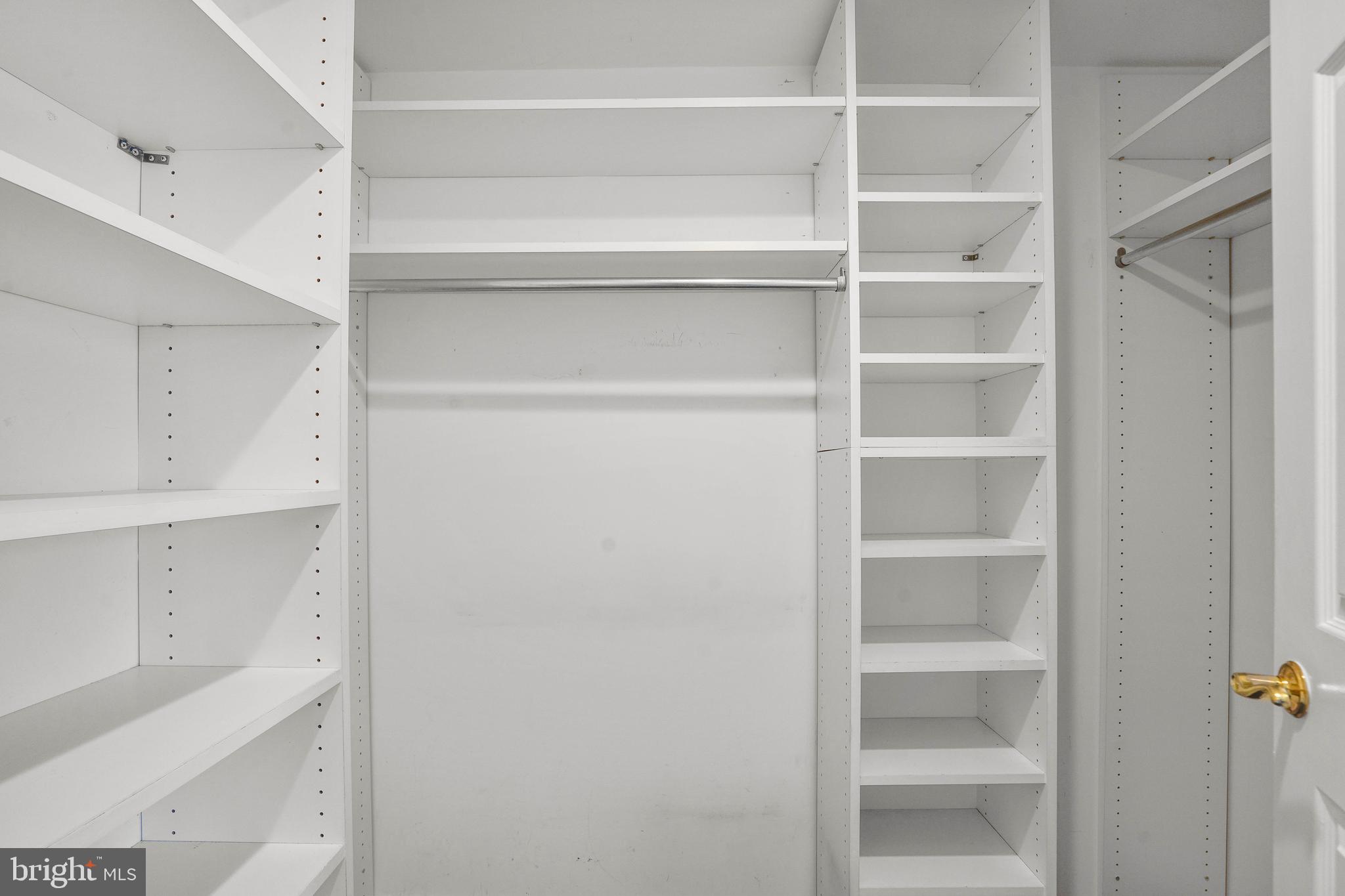 THE WISCONSIN CODM - Residential