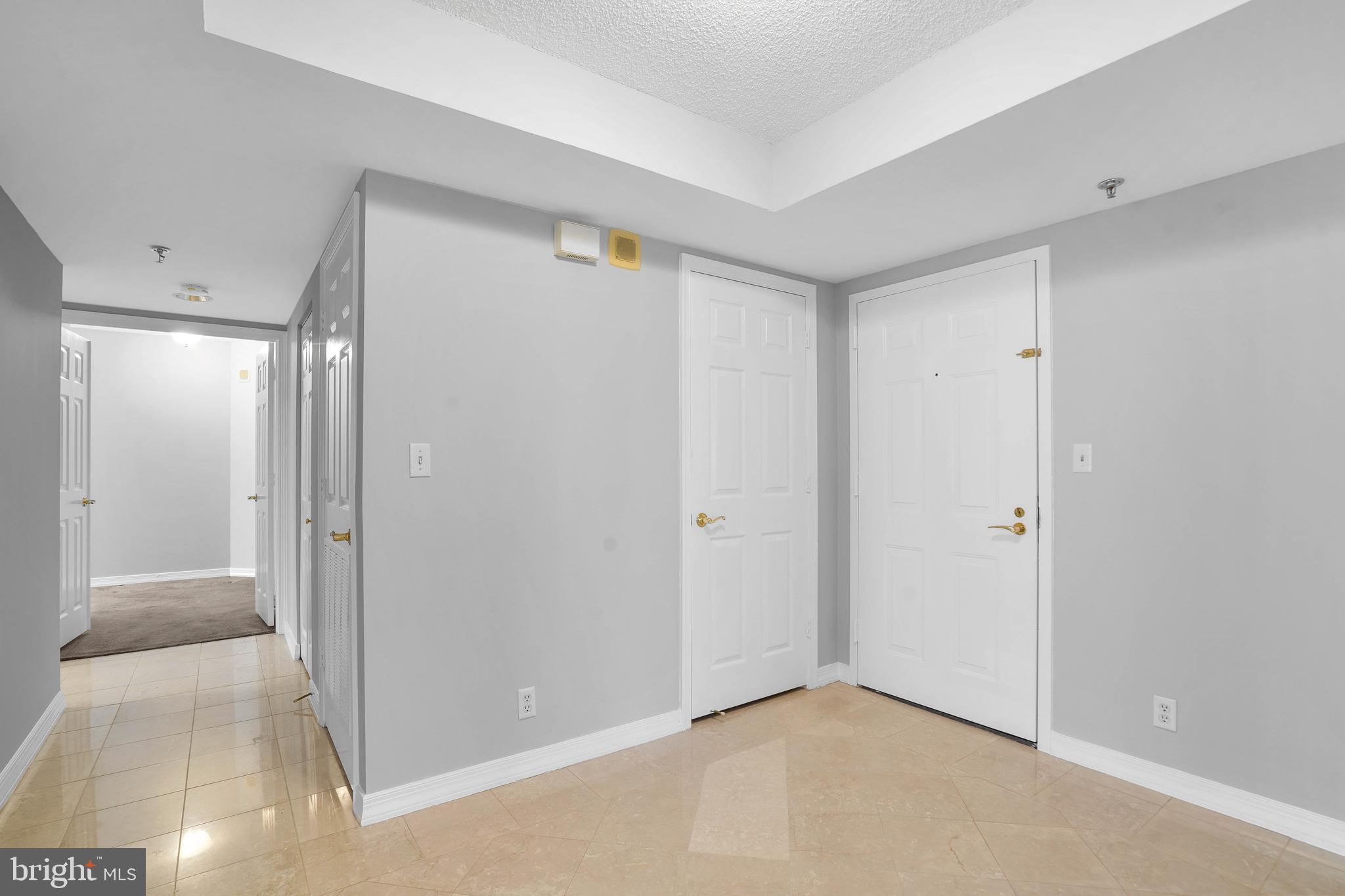 THE WISCONSIN CODM - Residential