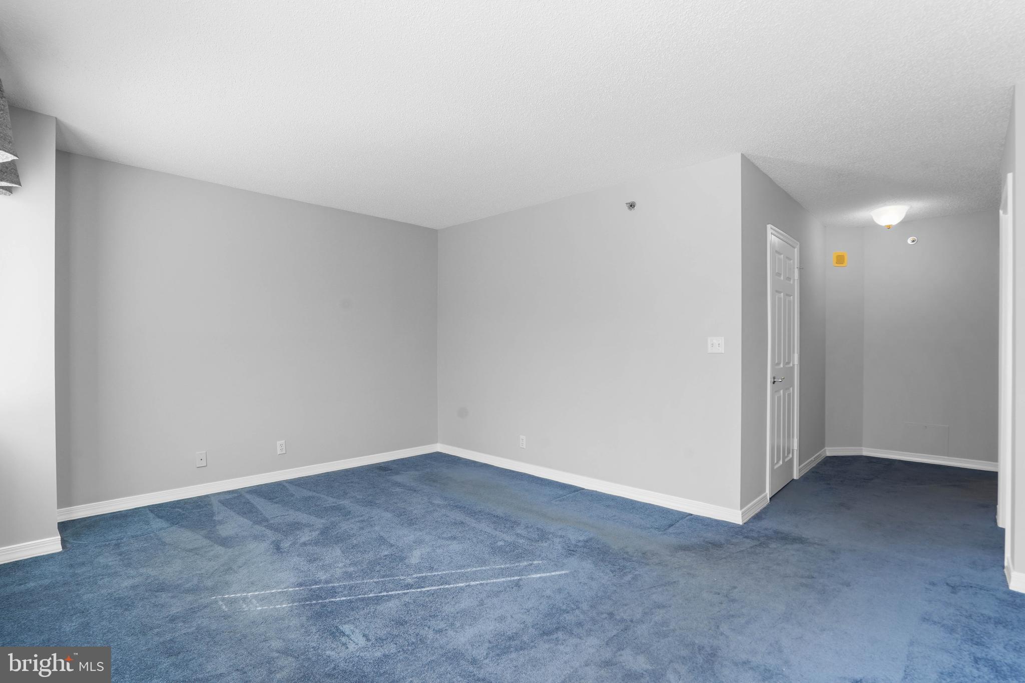 THE WISCONSIN CODM - Residential