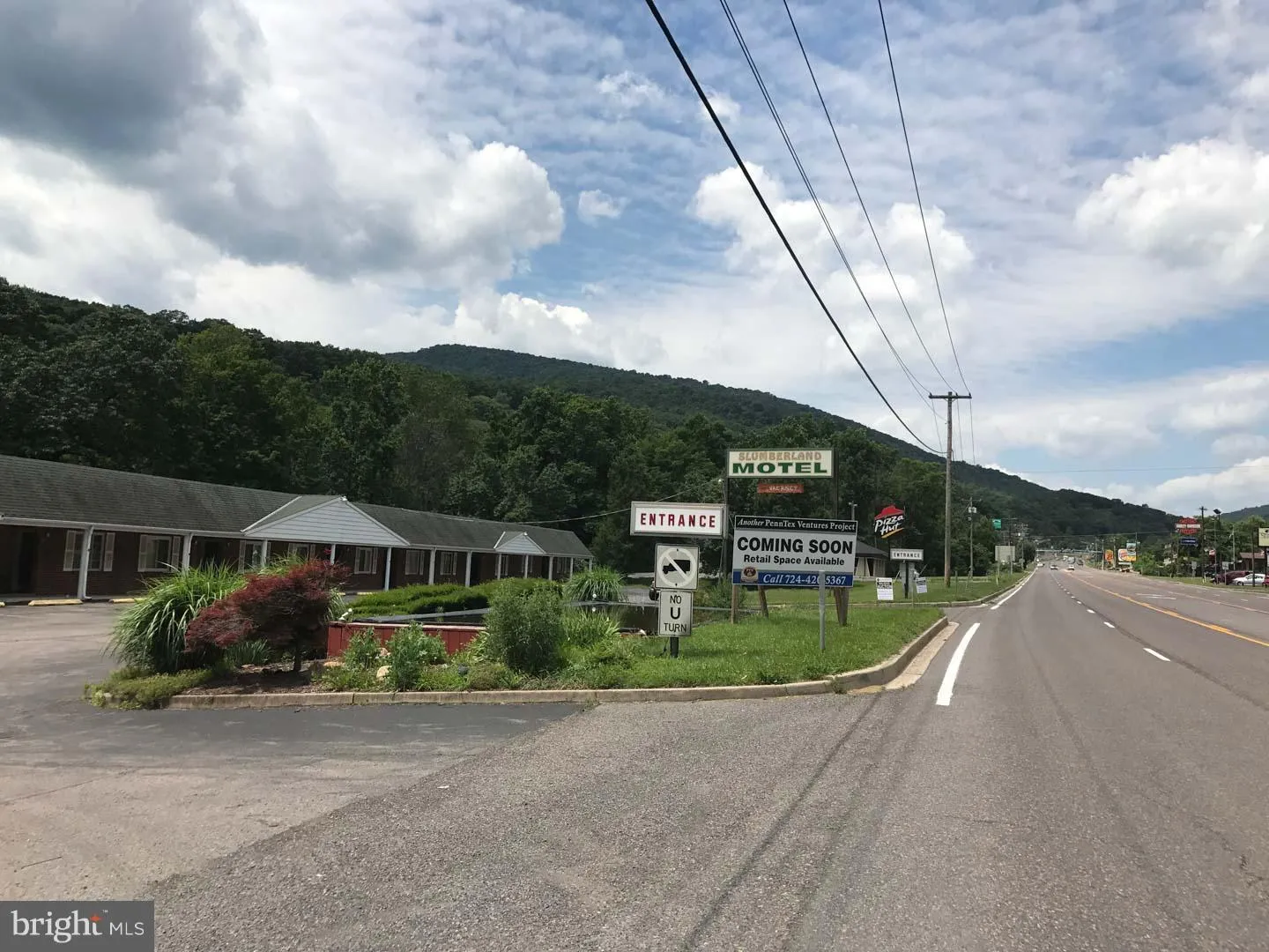 Additional image 2 of 1262 National Highway, Lavale, MD 21502