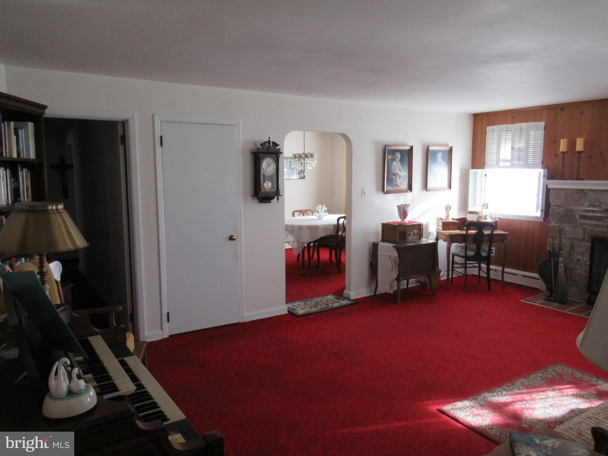 1817 STERIGERE STREET