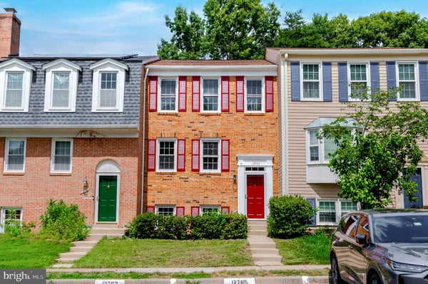 12703 LOCKLEVEN LN, WOODBRIDGE, VA 22192 - Image 6d8a8fa9db6812bcc44e45b3065e443e/1520546478