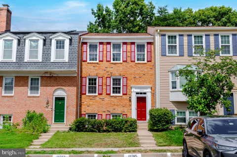 Photo of 12703 Lockleven Lane, WOODBRIDGE, VA 22192 (MLS # VAPW2126782)