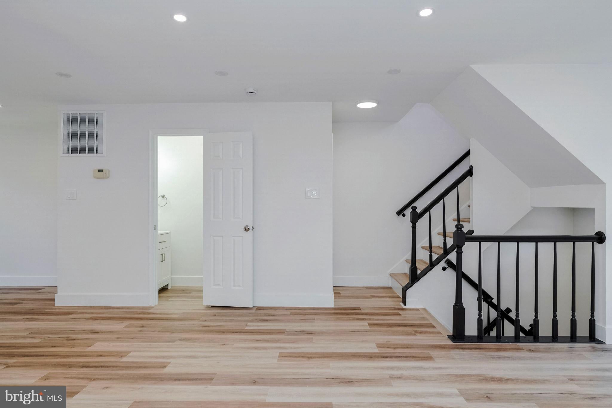 12703 LOCKLEVEN LANE