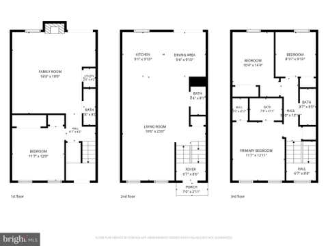 Photo of 12703 Lockleven Lane, WOODBRIDGE, VA 22192 (MLS # VAPW2126782)