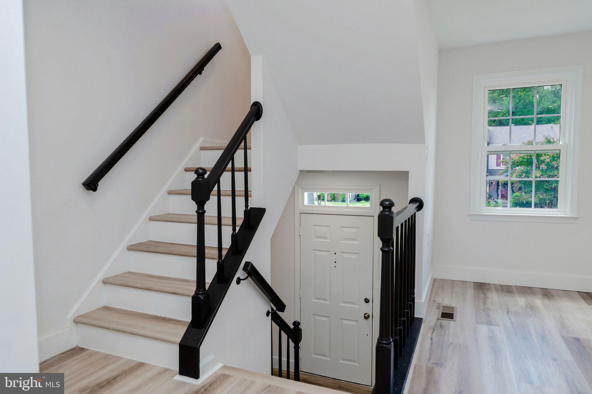 12703 LOCKLEVEN LANE