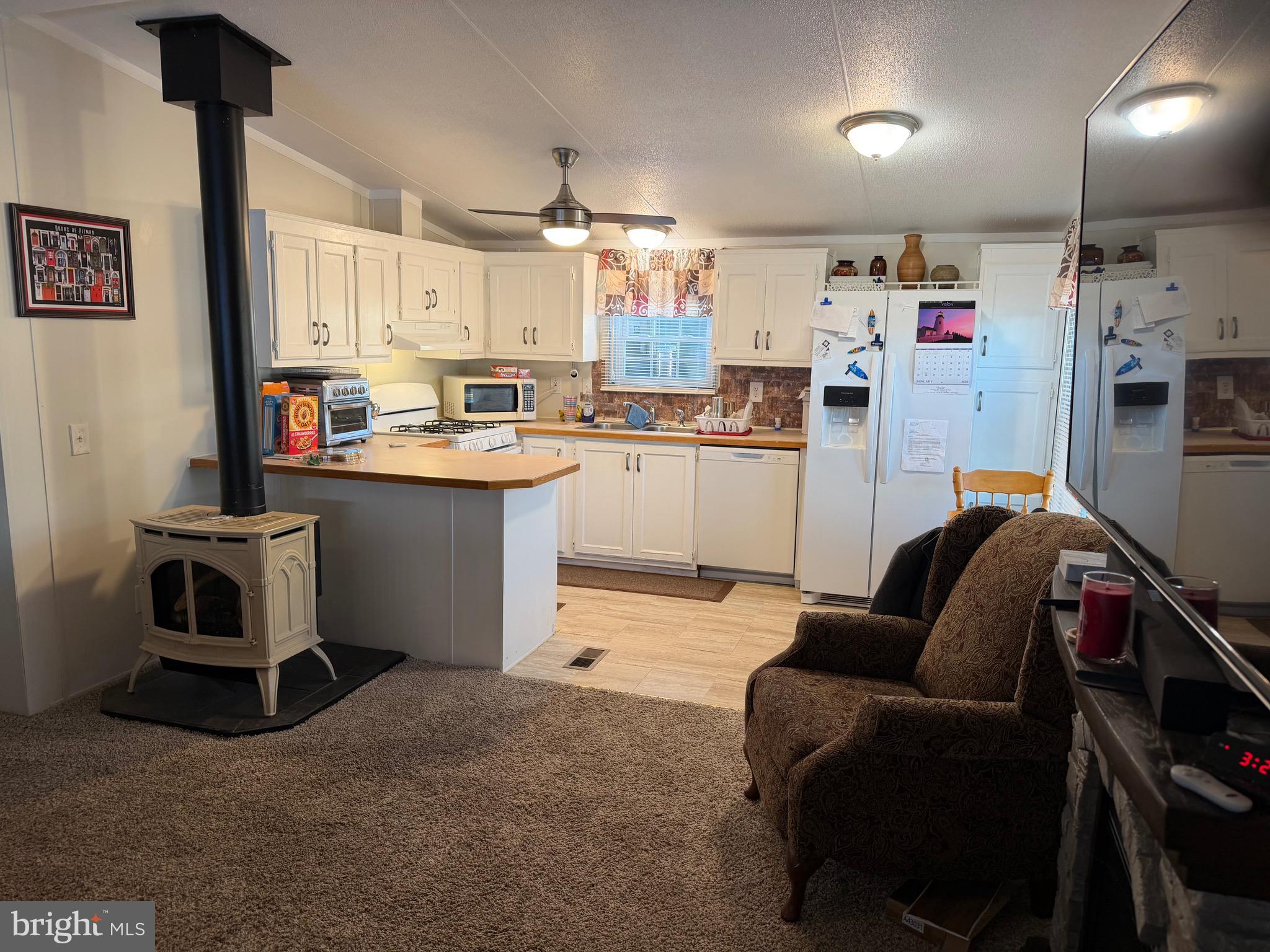 153 WHIPPOORWILL WAY